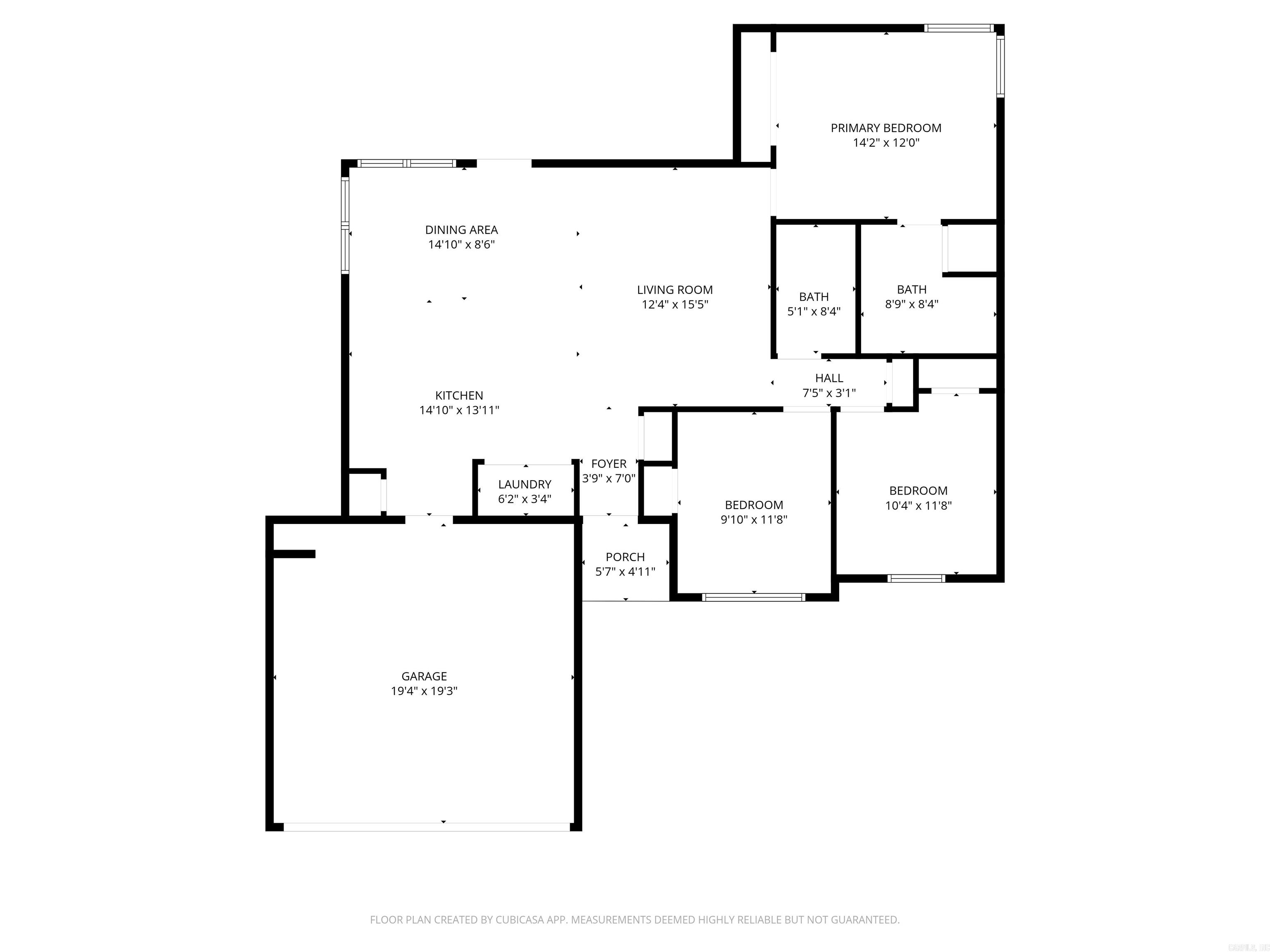 Fowler Ridge - Residential