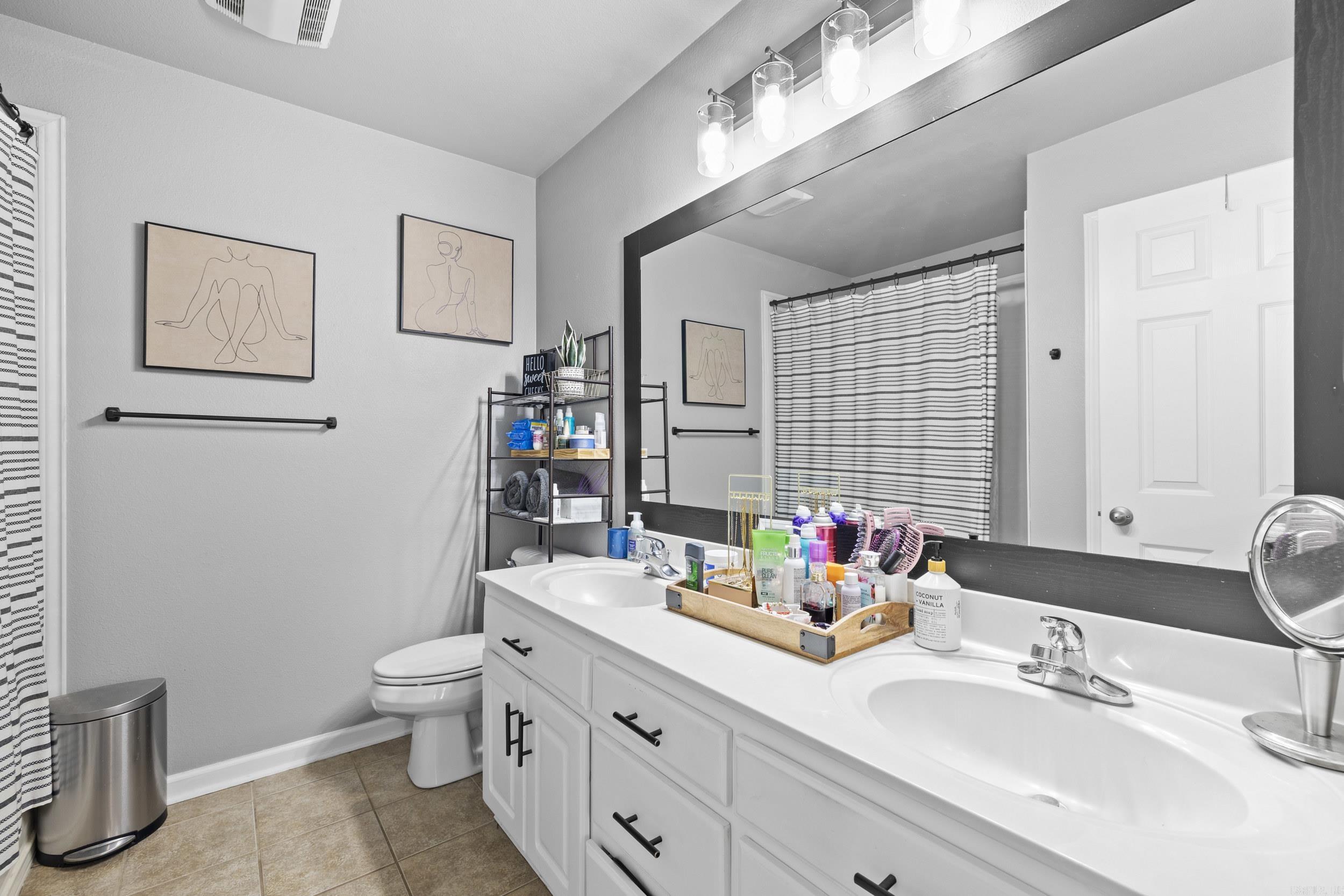 Fowler Ridge - Residential