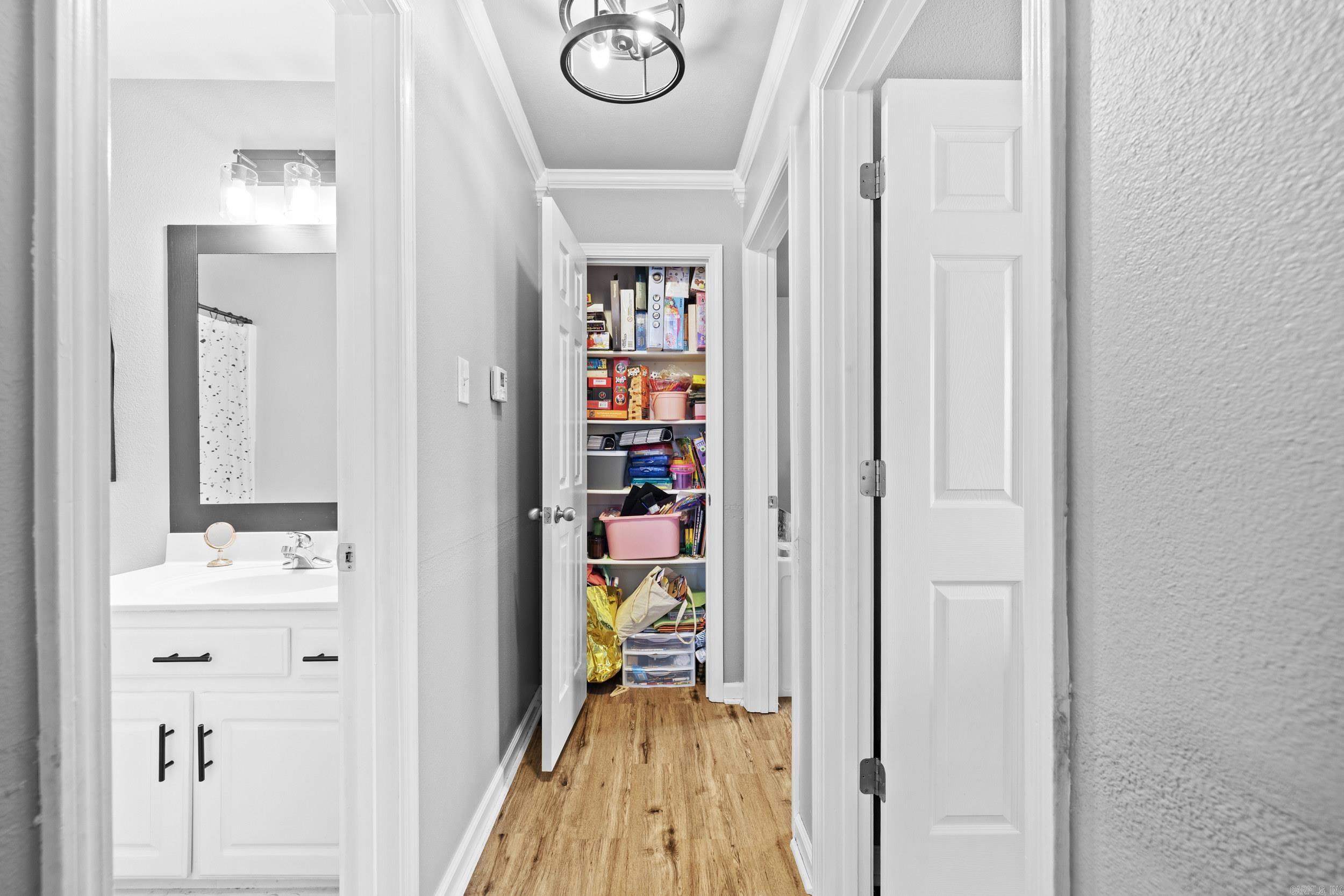 Fowler Ridge - Residential