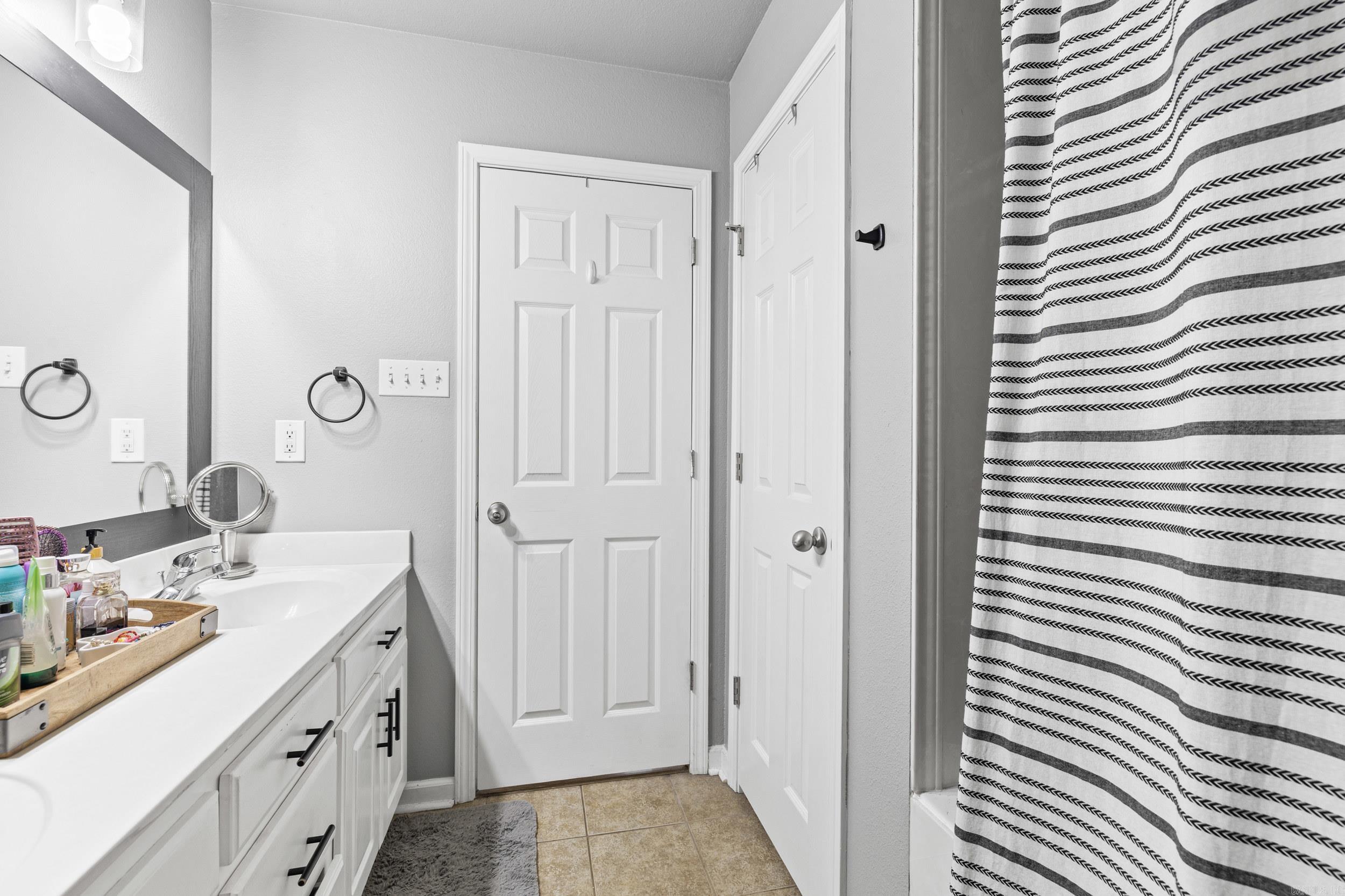 Fowler Ridge - Residential