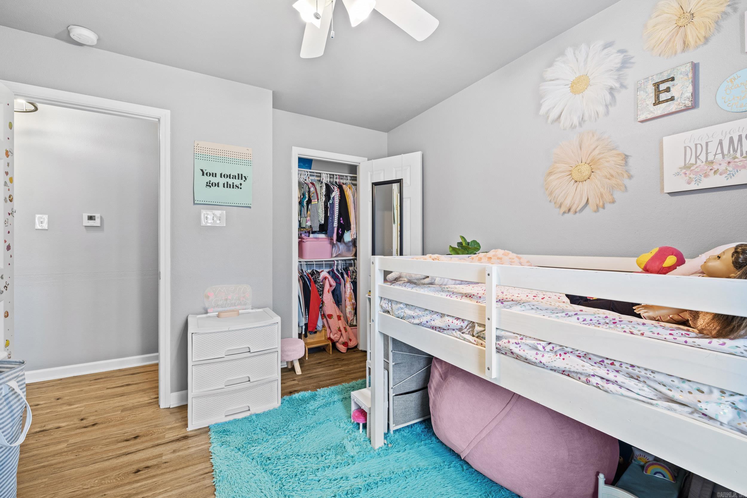 Fowler Ridge - Residential