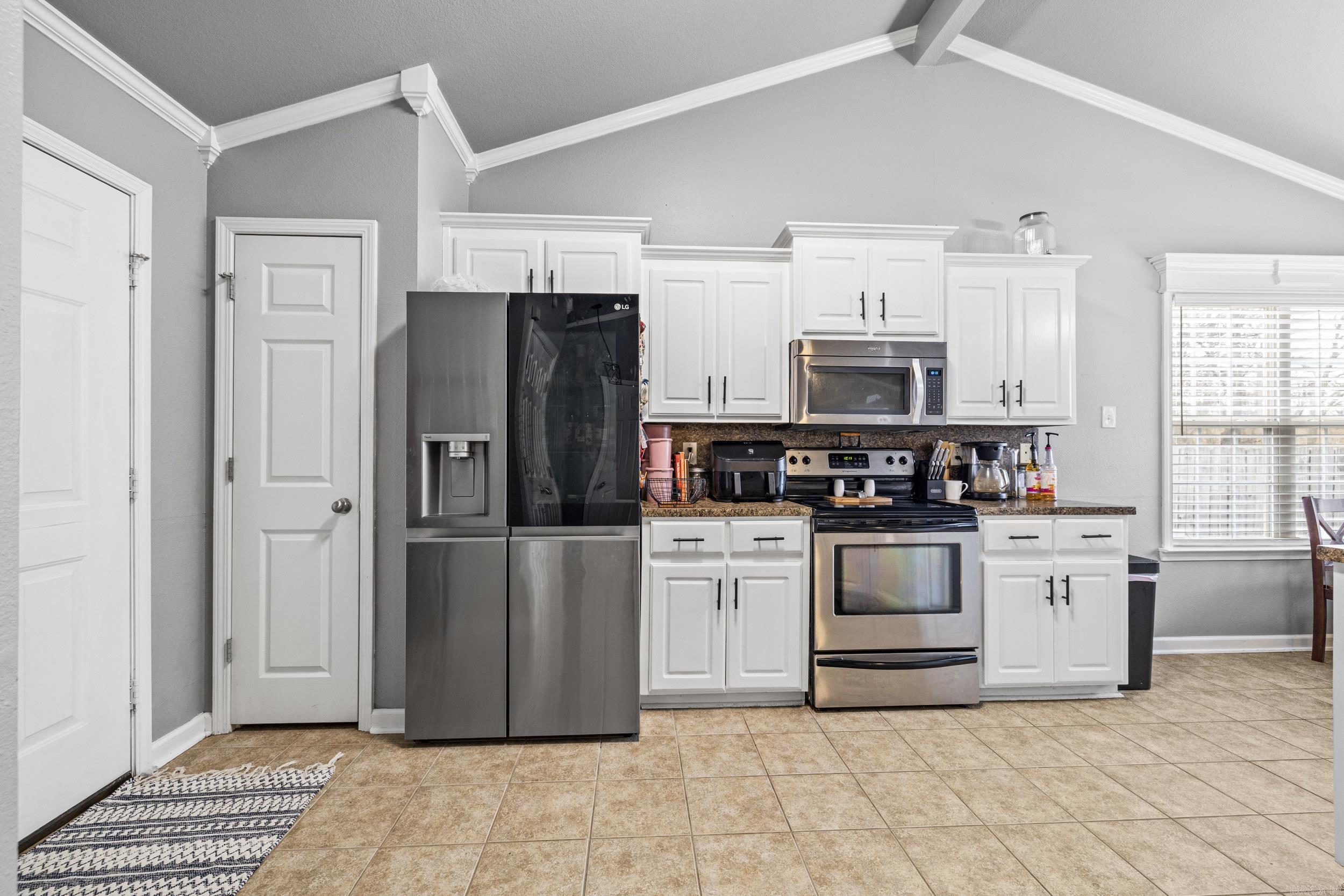 Fowler Ridge - Residential