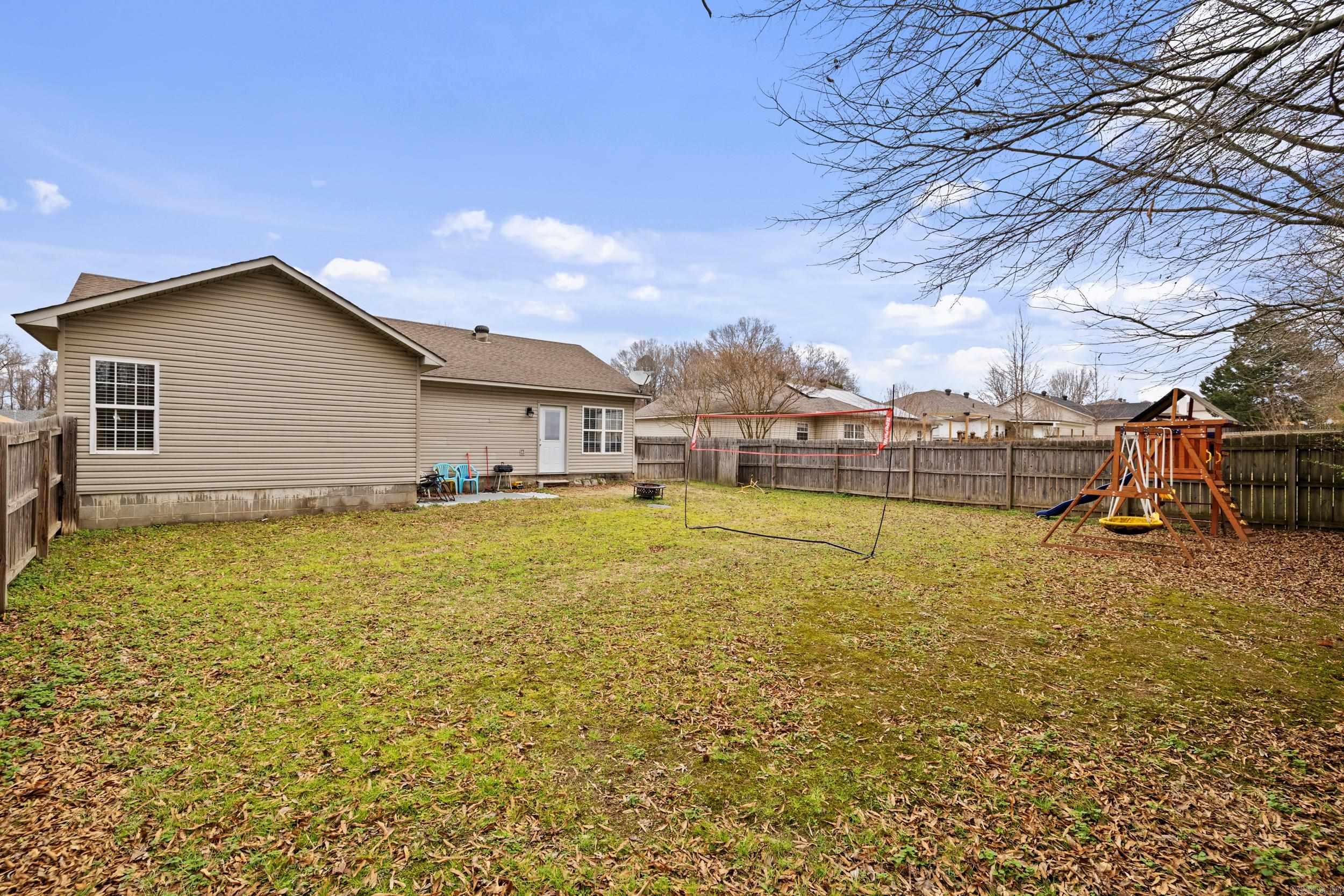 Fowler Ridge - Residential