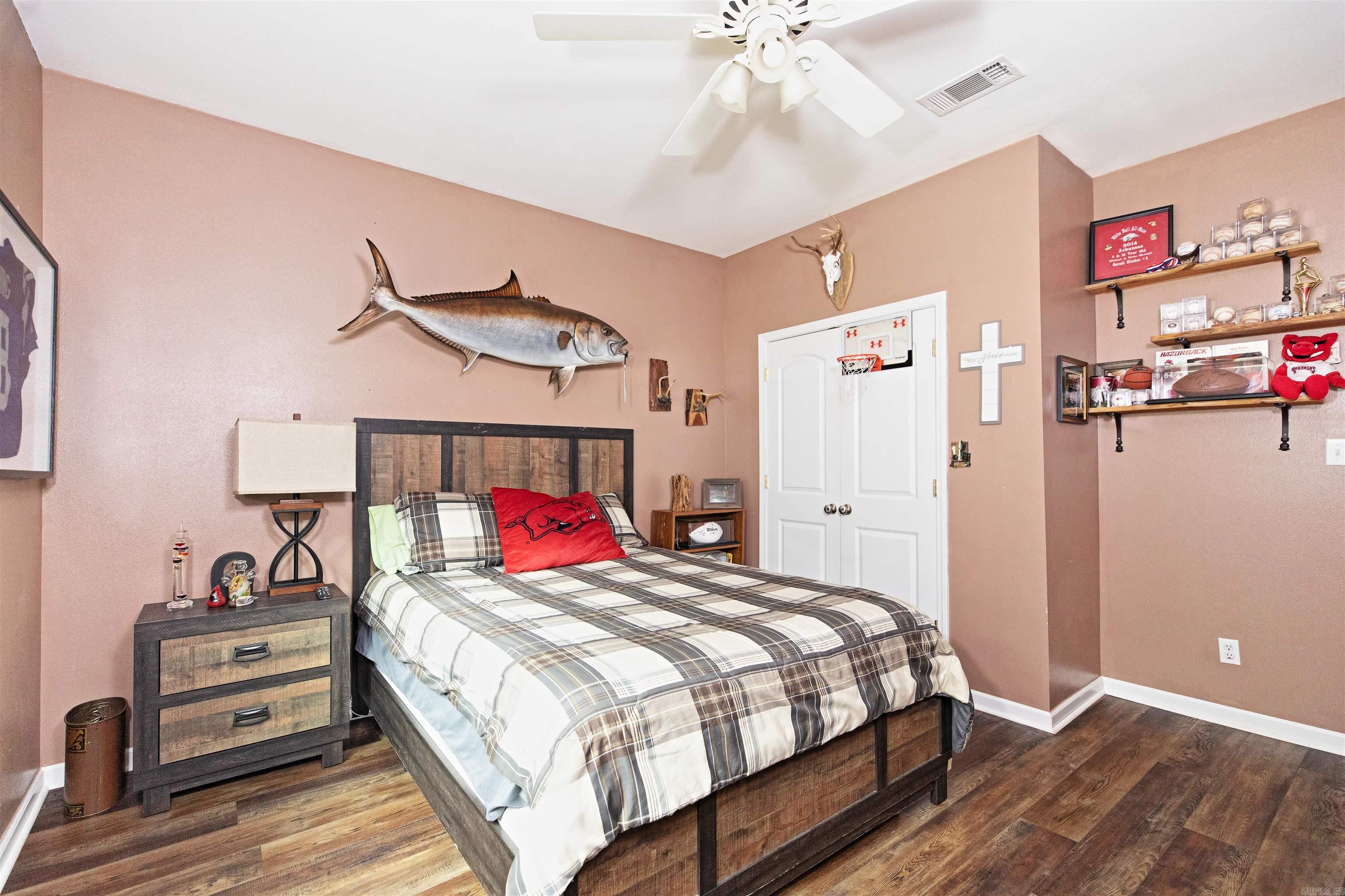 CANECREEK ESTATES PHASE ONE - Residential