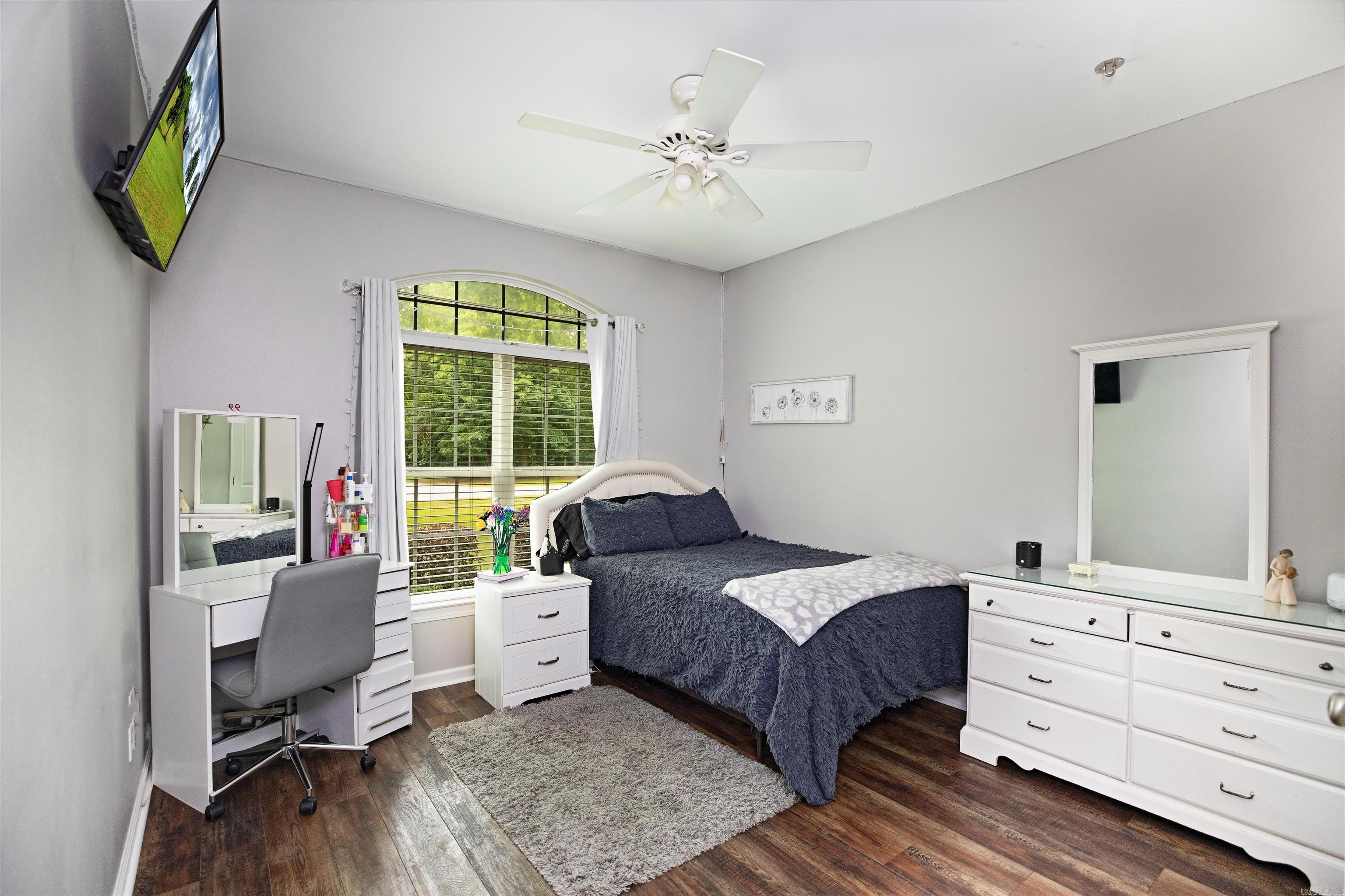 CANECREEK ESTATES PHASE ONE - Residential