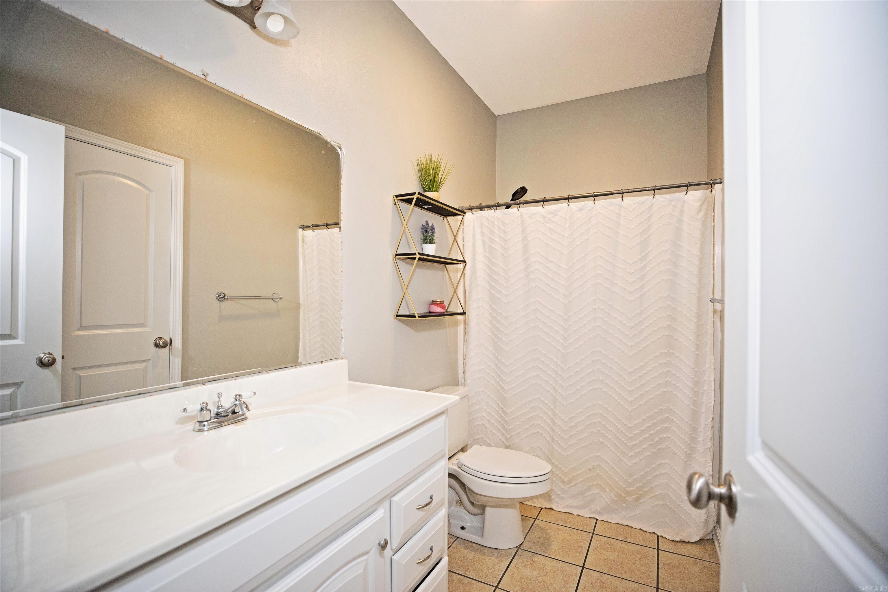 CANECREEK ESTATES PHASE ONE - Residential