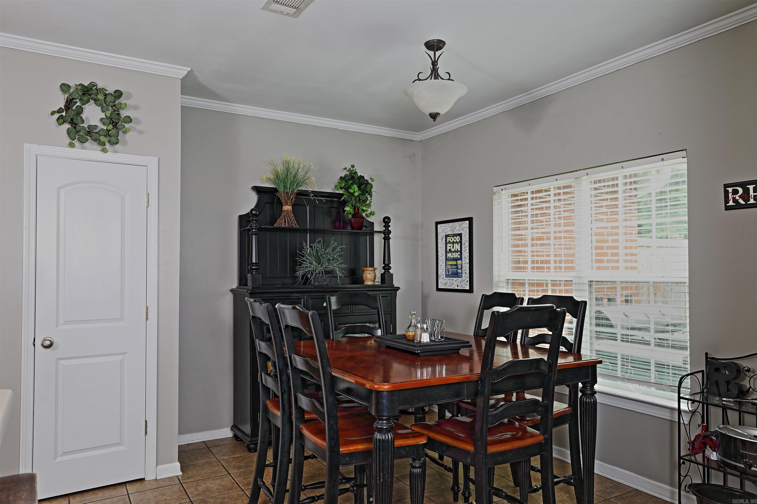 CANECREEK ESTATES PHASE ONE - Residential