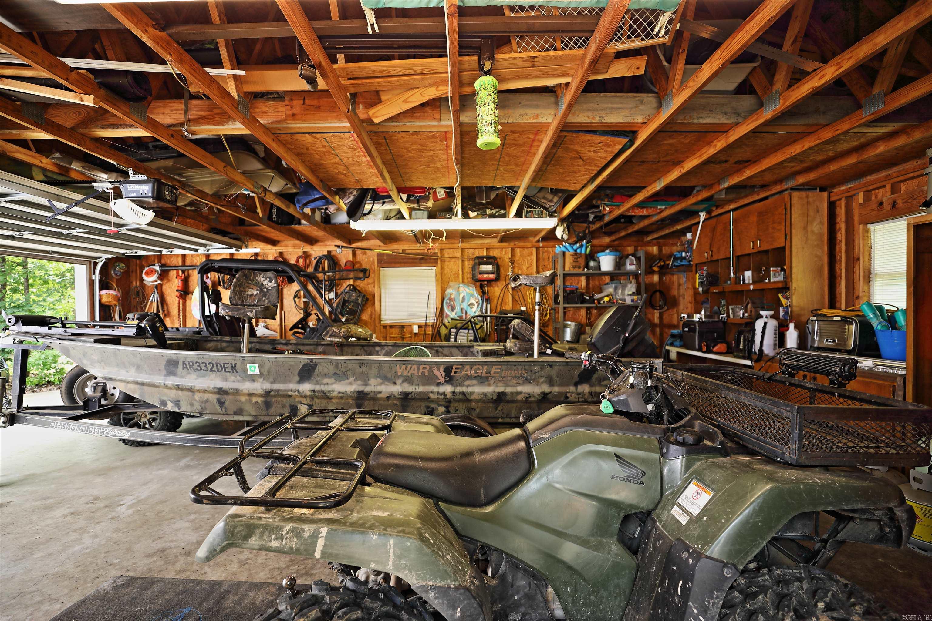 CANECREEK ESTATES PHASE ONE - Residential