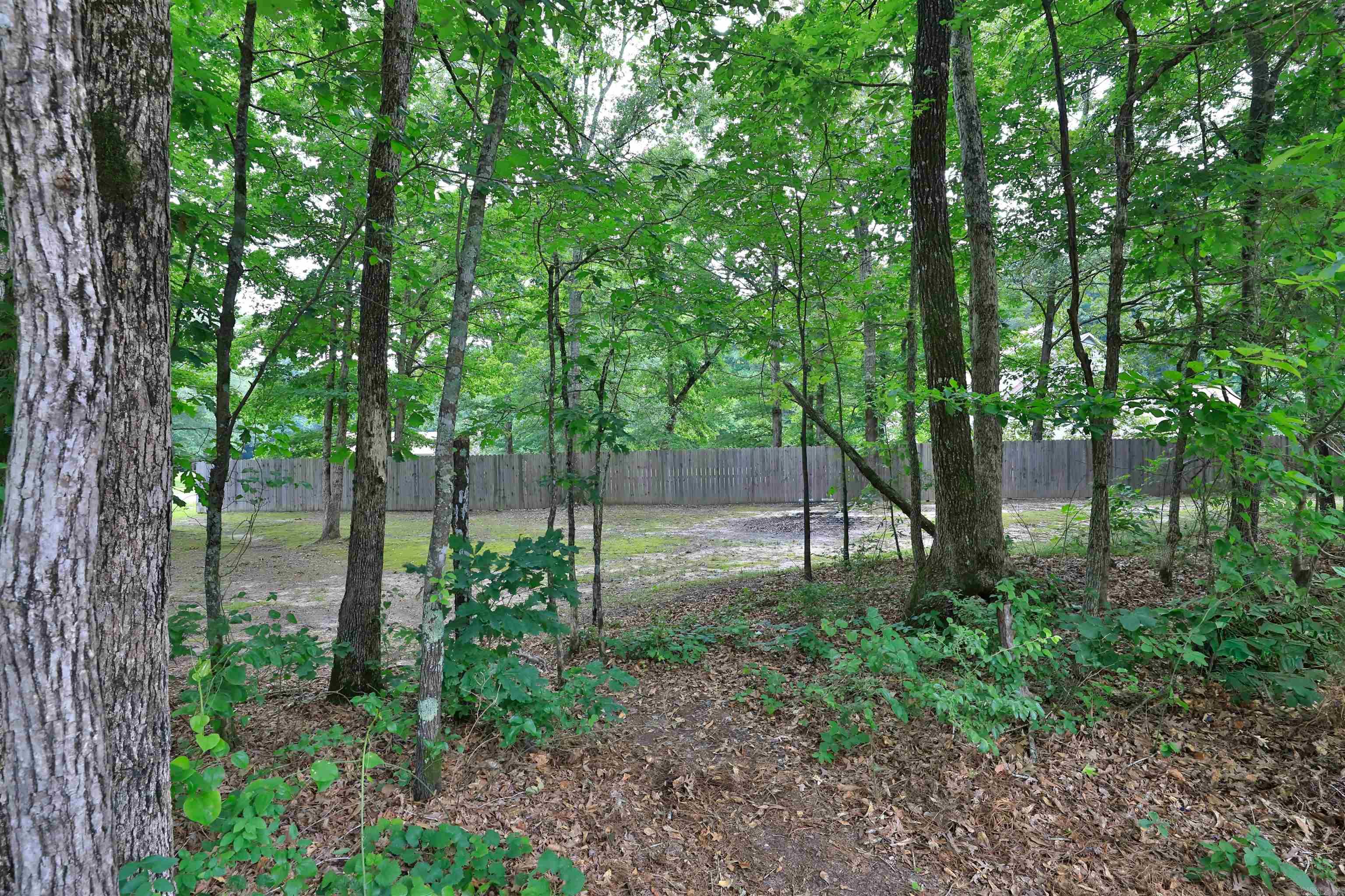 CANECREEK ESTATES PHASE ONE - Residential