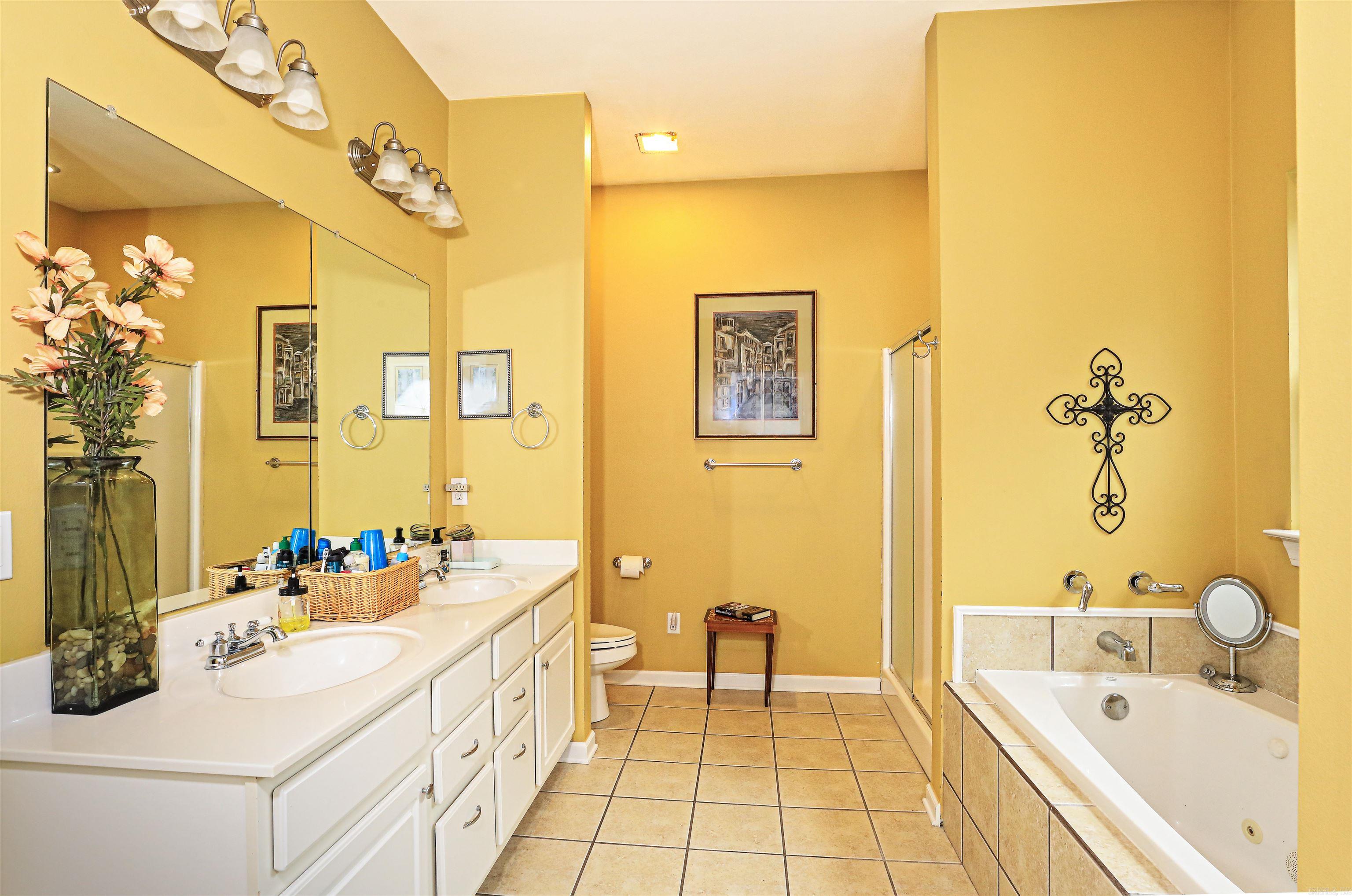 CANECREEK ESTATES PHASE ONE - Residential