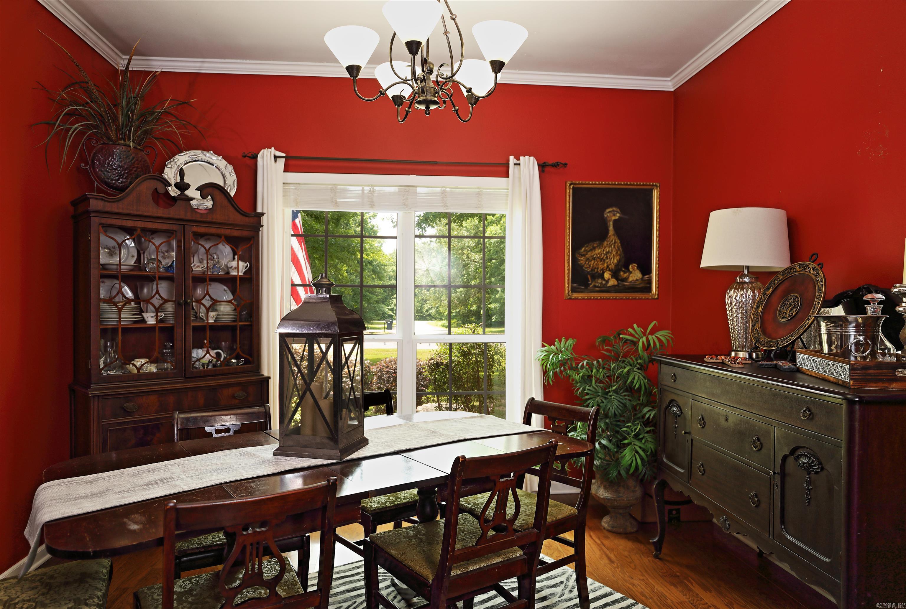 CANECREEK ESTATES PHASE ONE - Residential