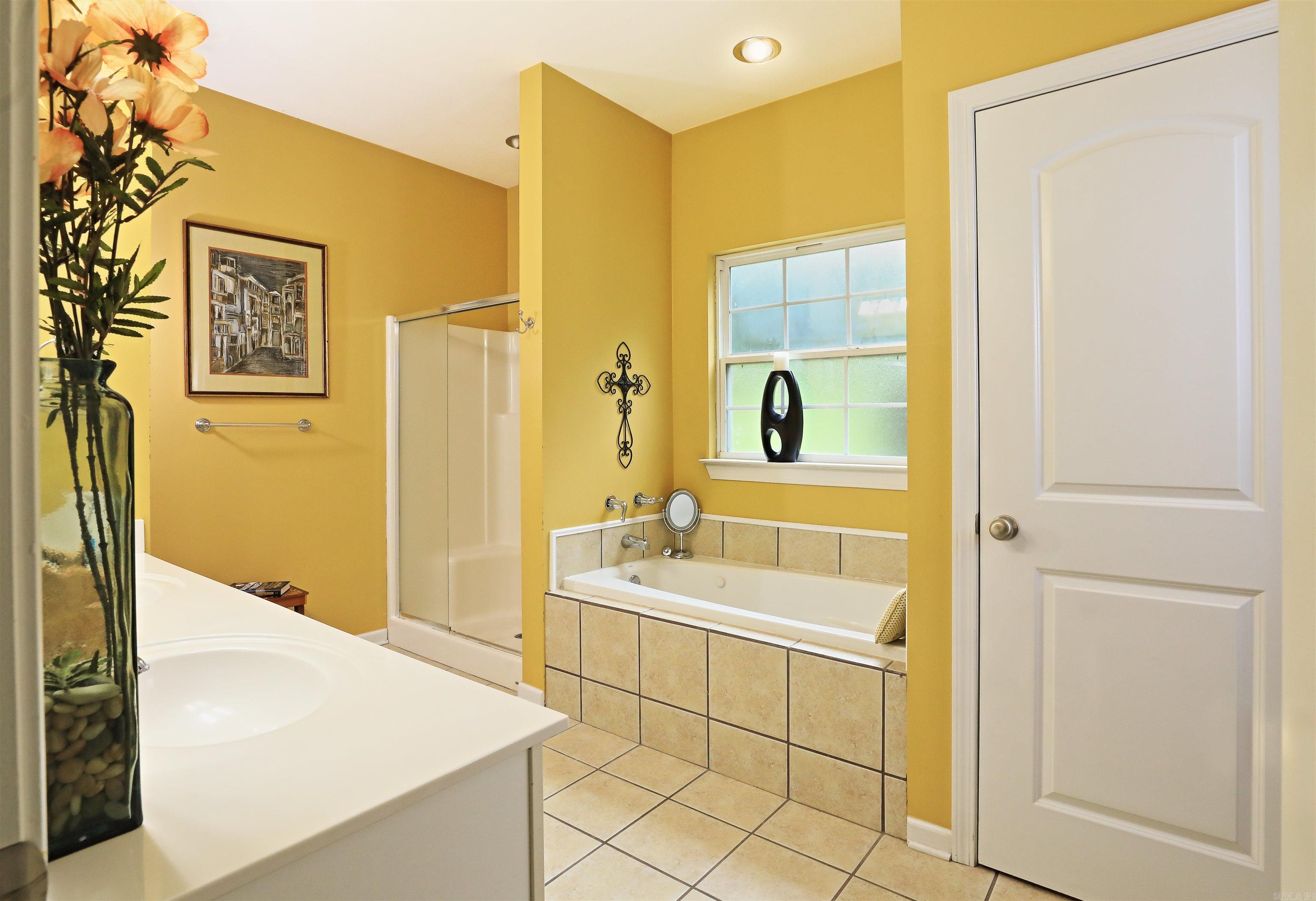 CANECREEK ESTATES PHASE ONE - Residential