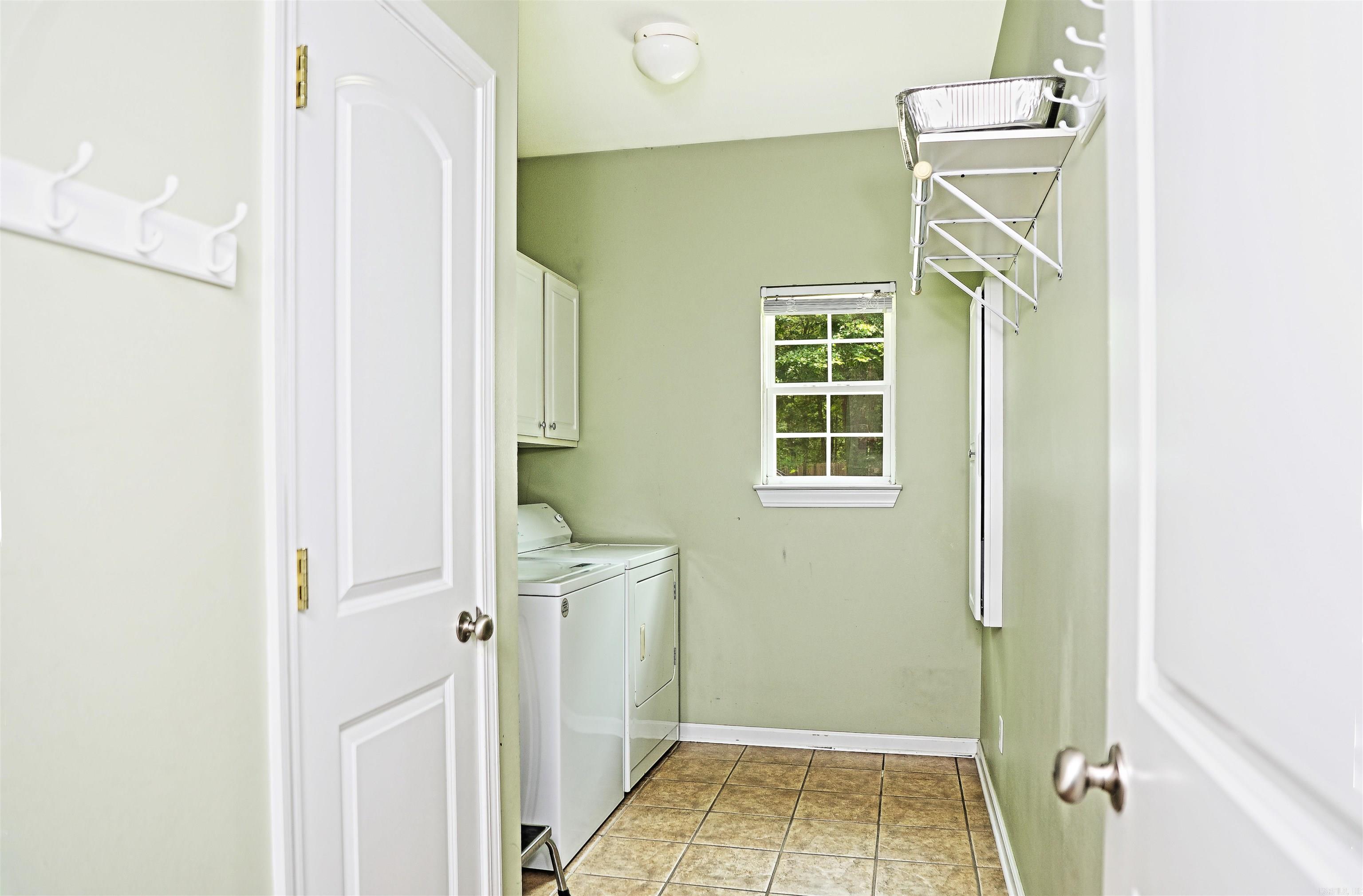 CANECREEK ESTATES PHASE ONE - Residential