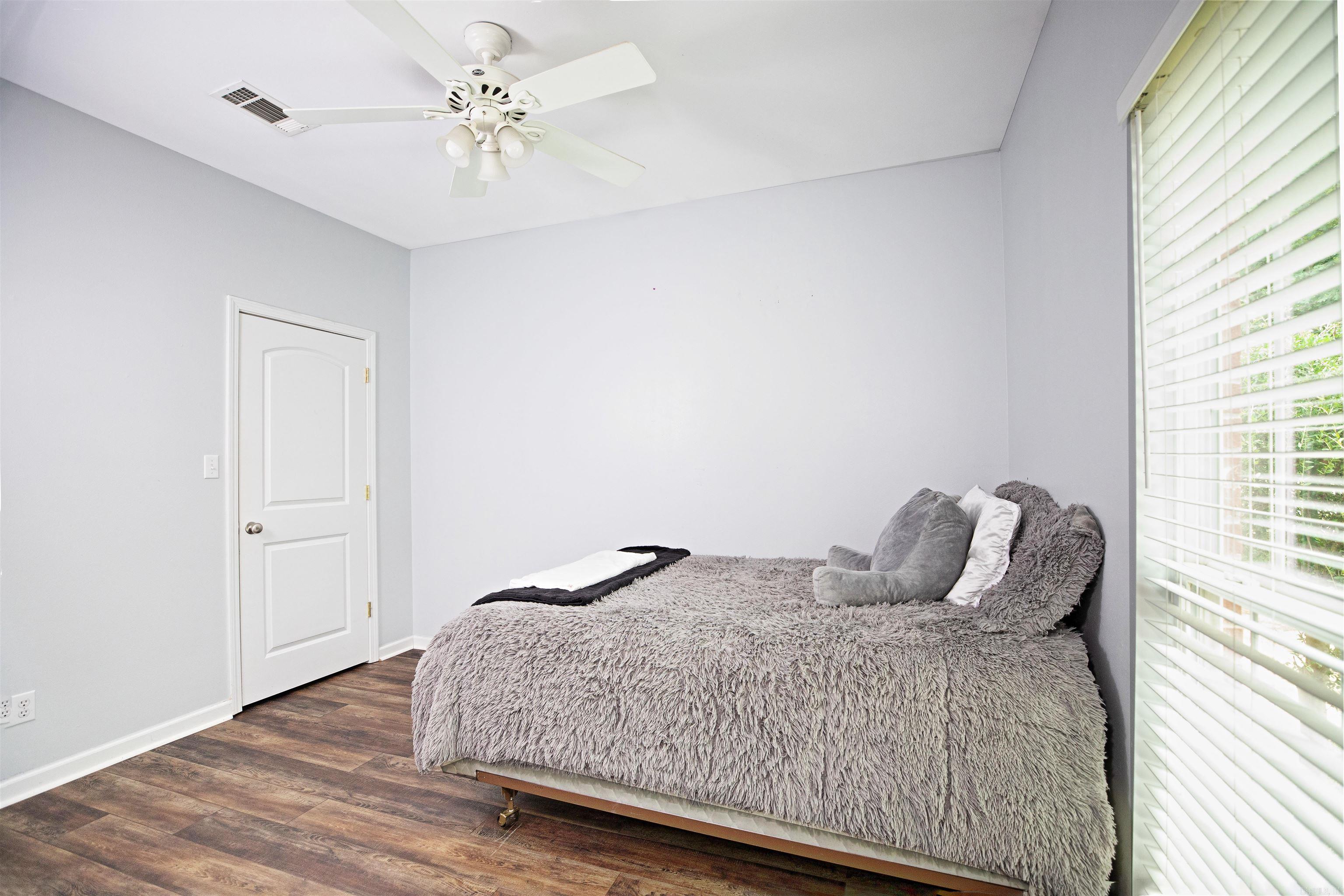 CANECREEK ESTATES PHASE ONE - Residential