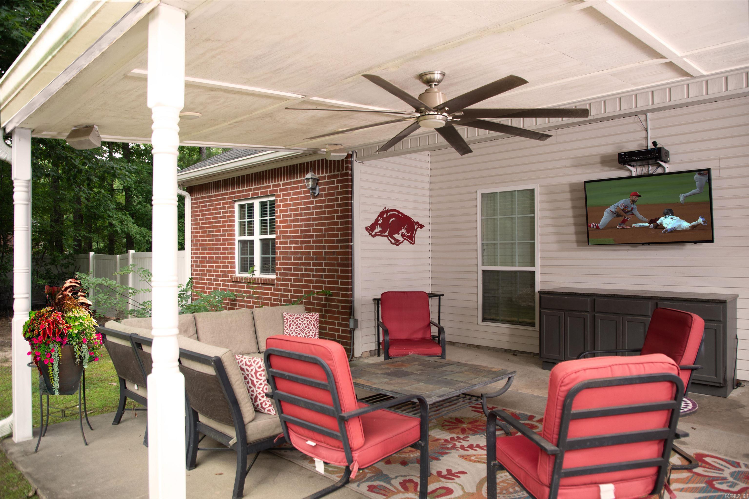 CANECREEK ESTATES PHASE ONE - Residential