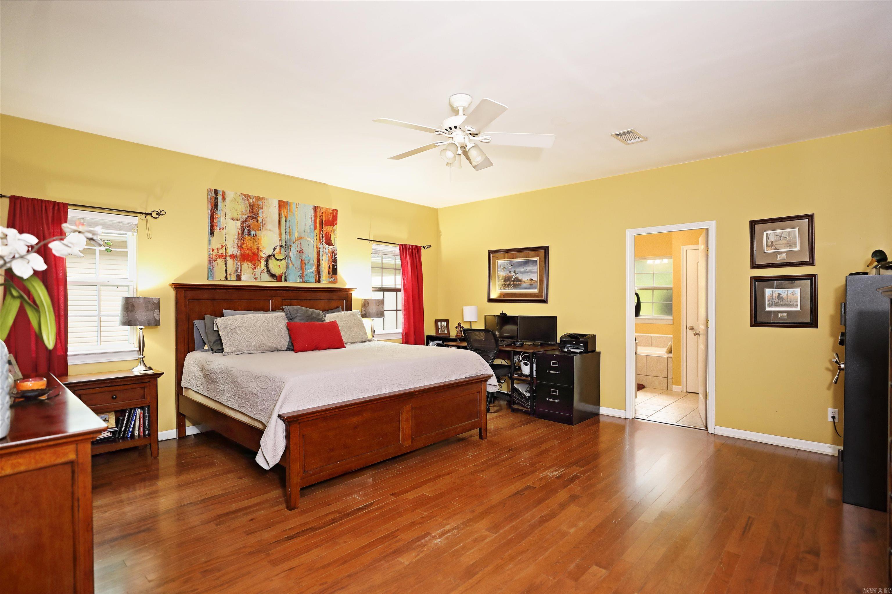 CANECREEK ESTATES PHASE ONE - Residential