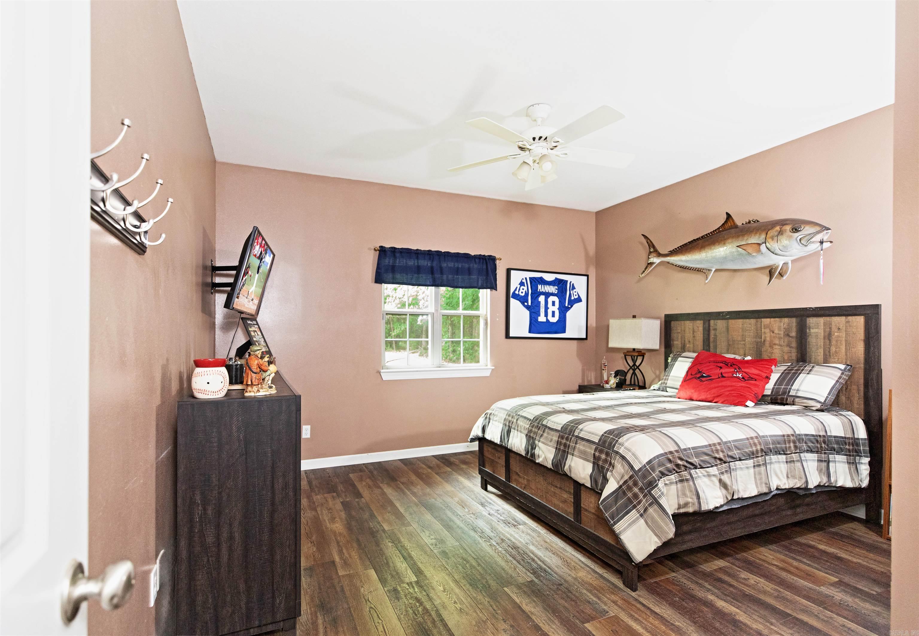 CANECREEK ESTATES PHASE ONE - Residential