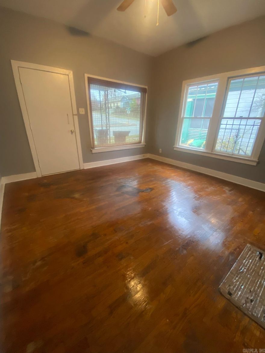 AN additional $150 charge on the lease to include the utilities