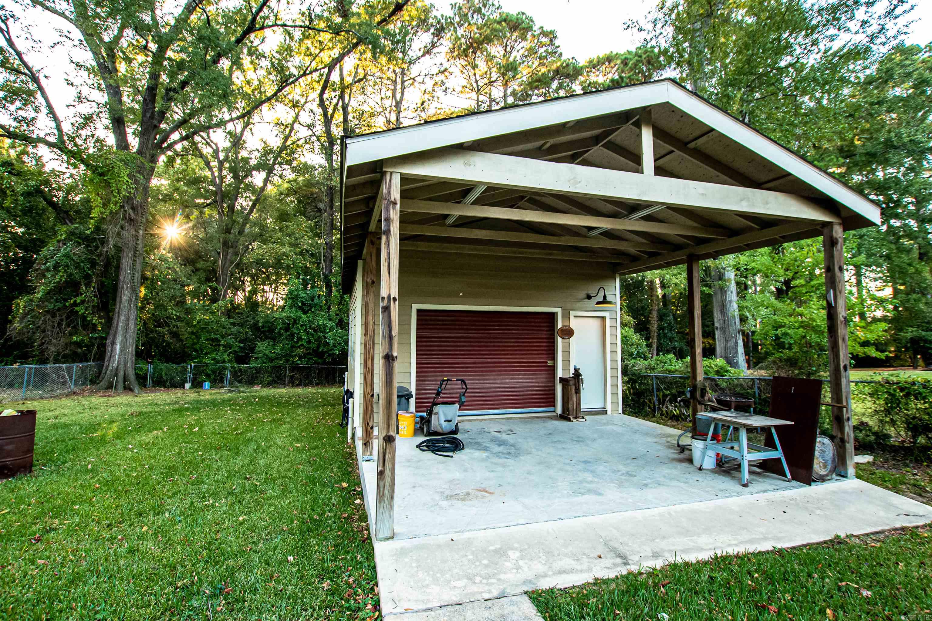 Murphy - Residential