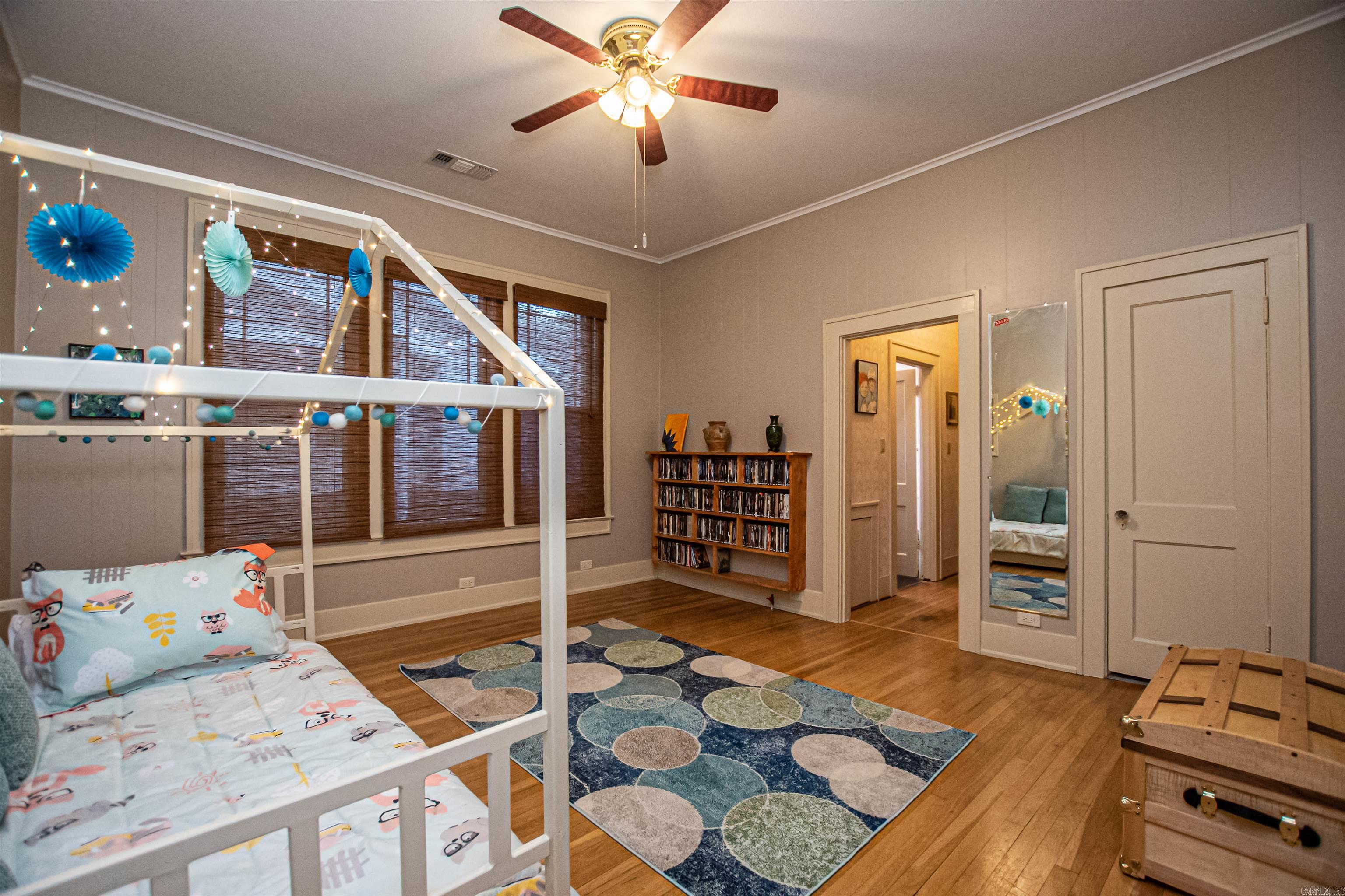 Murphy - Residential