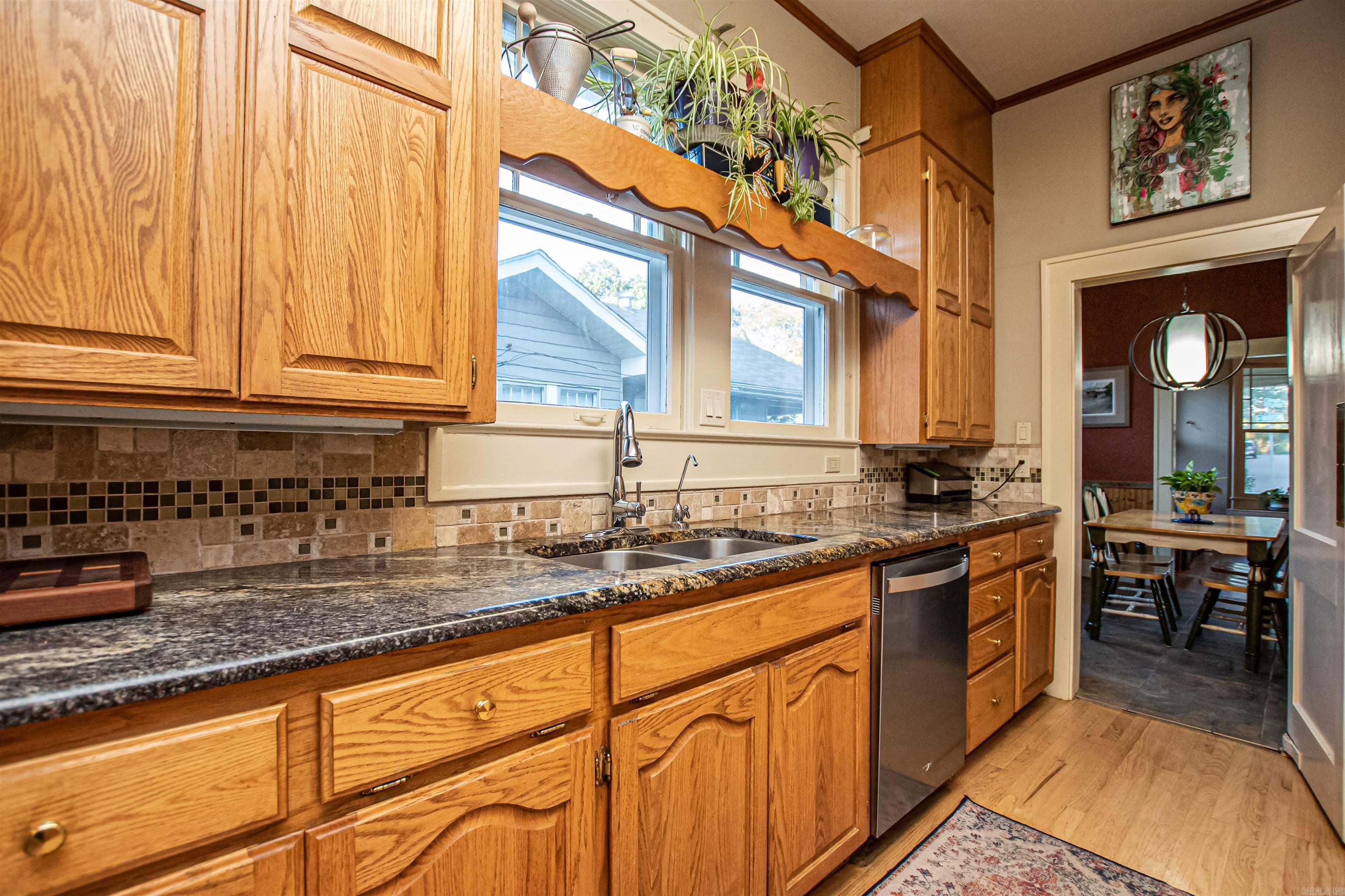 Murphy - Residential