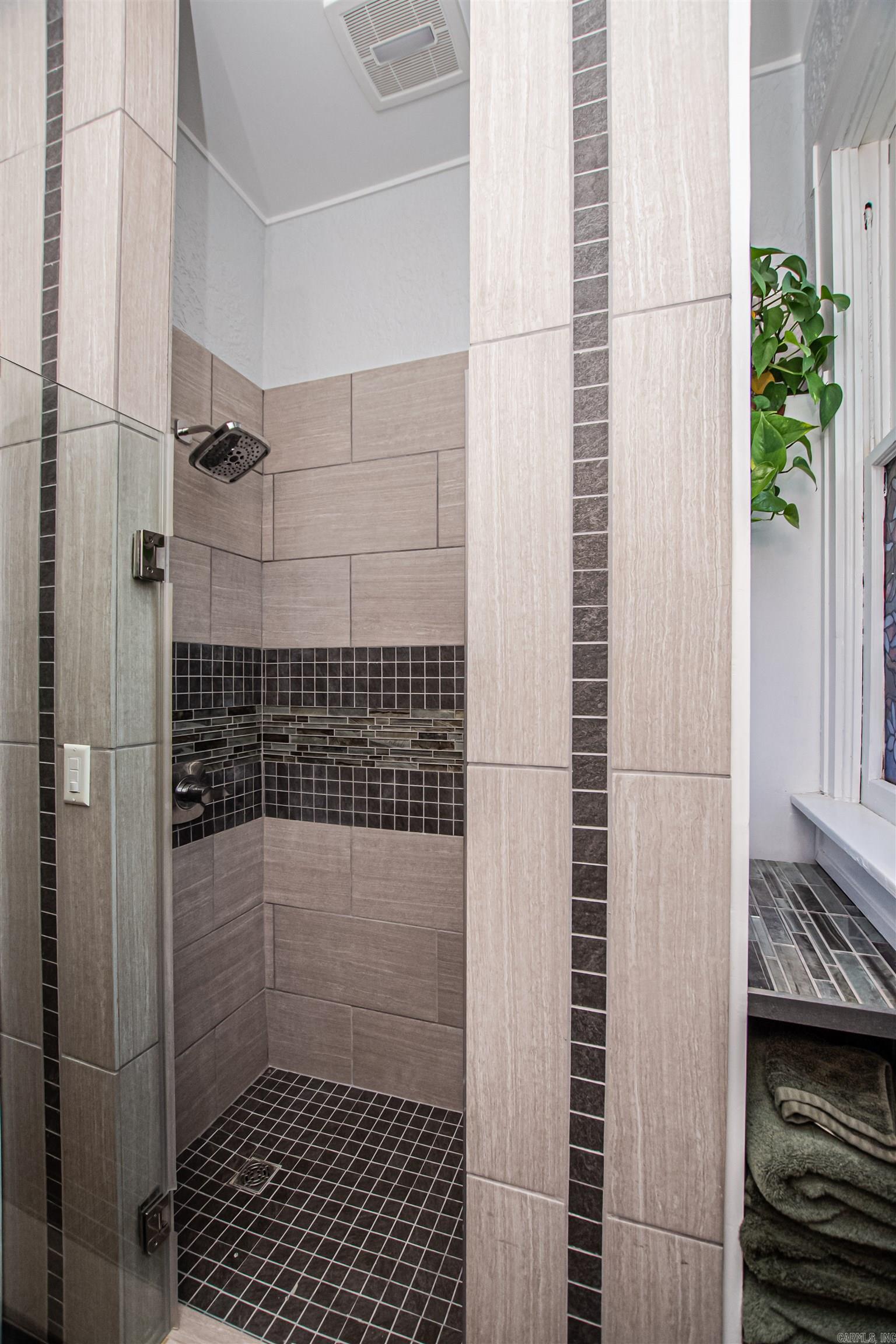 Murphy - Residential