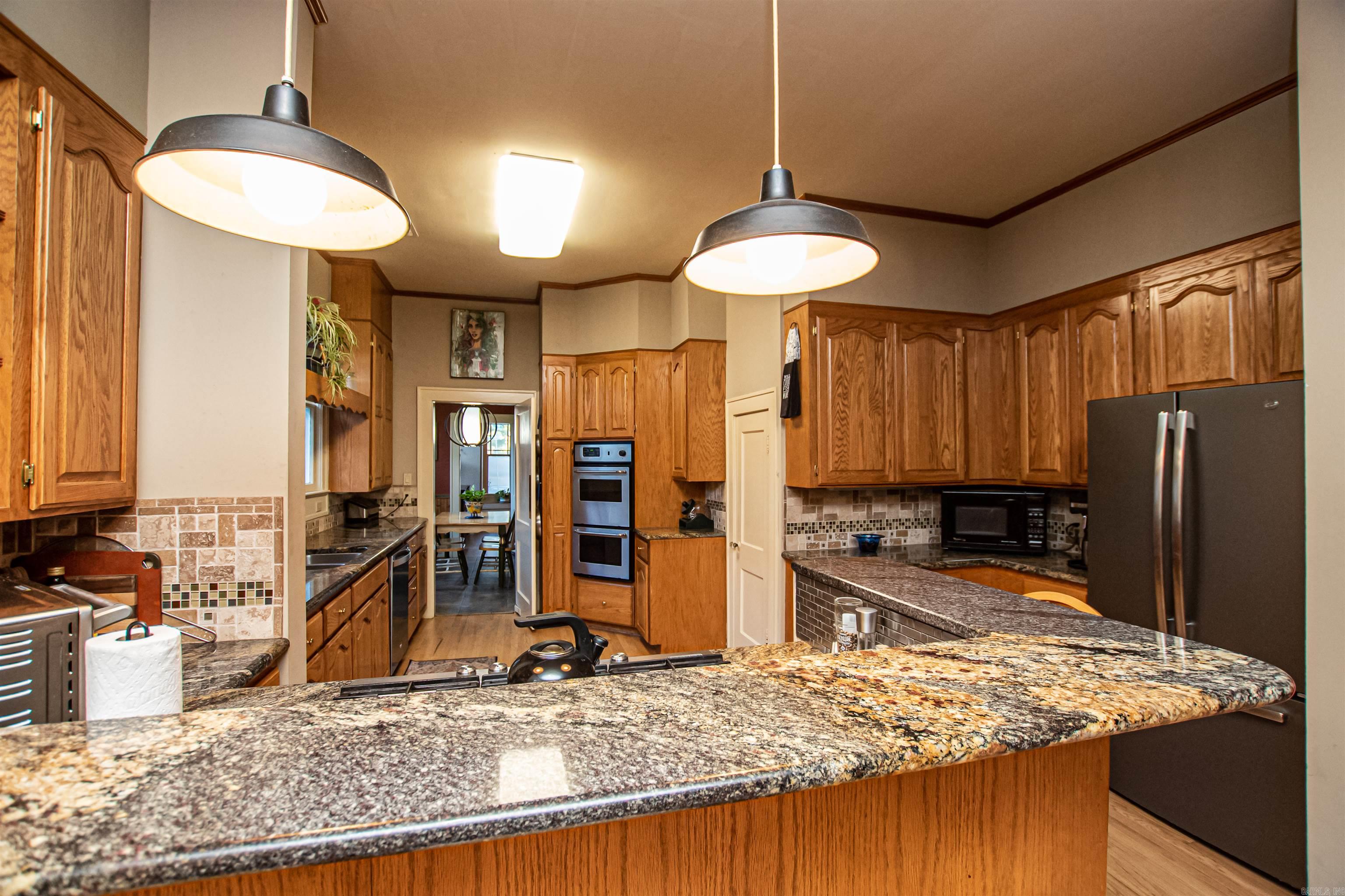 Murphy - Residential