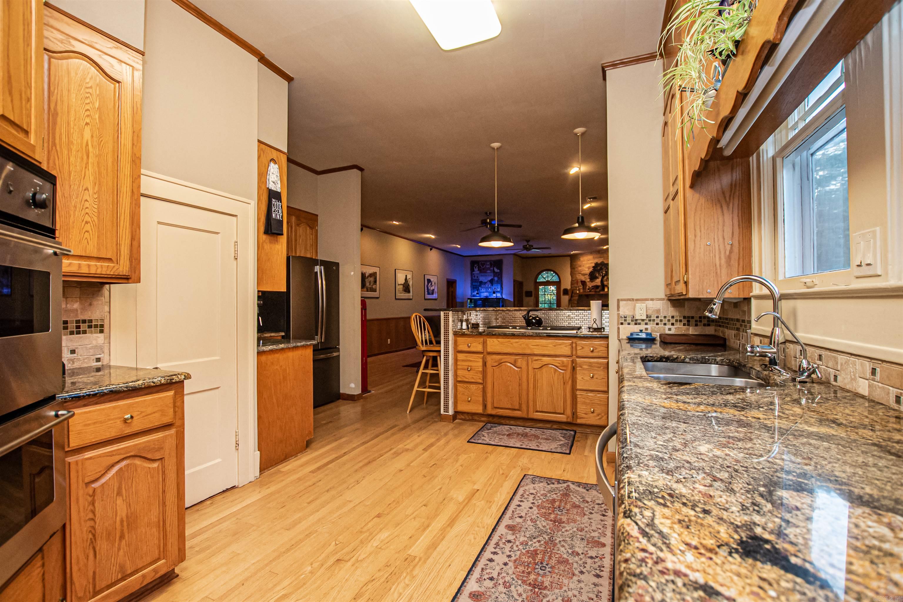 Murphy - Residential