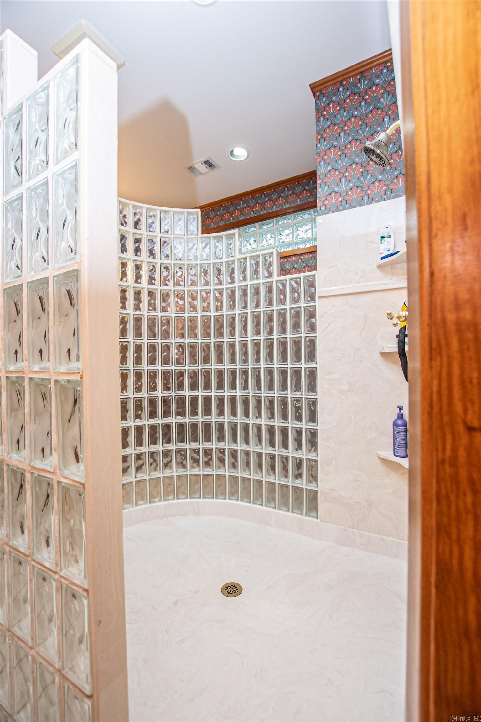 Murphy - Residential