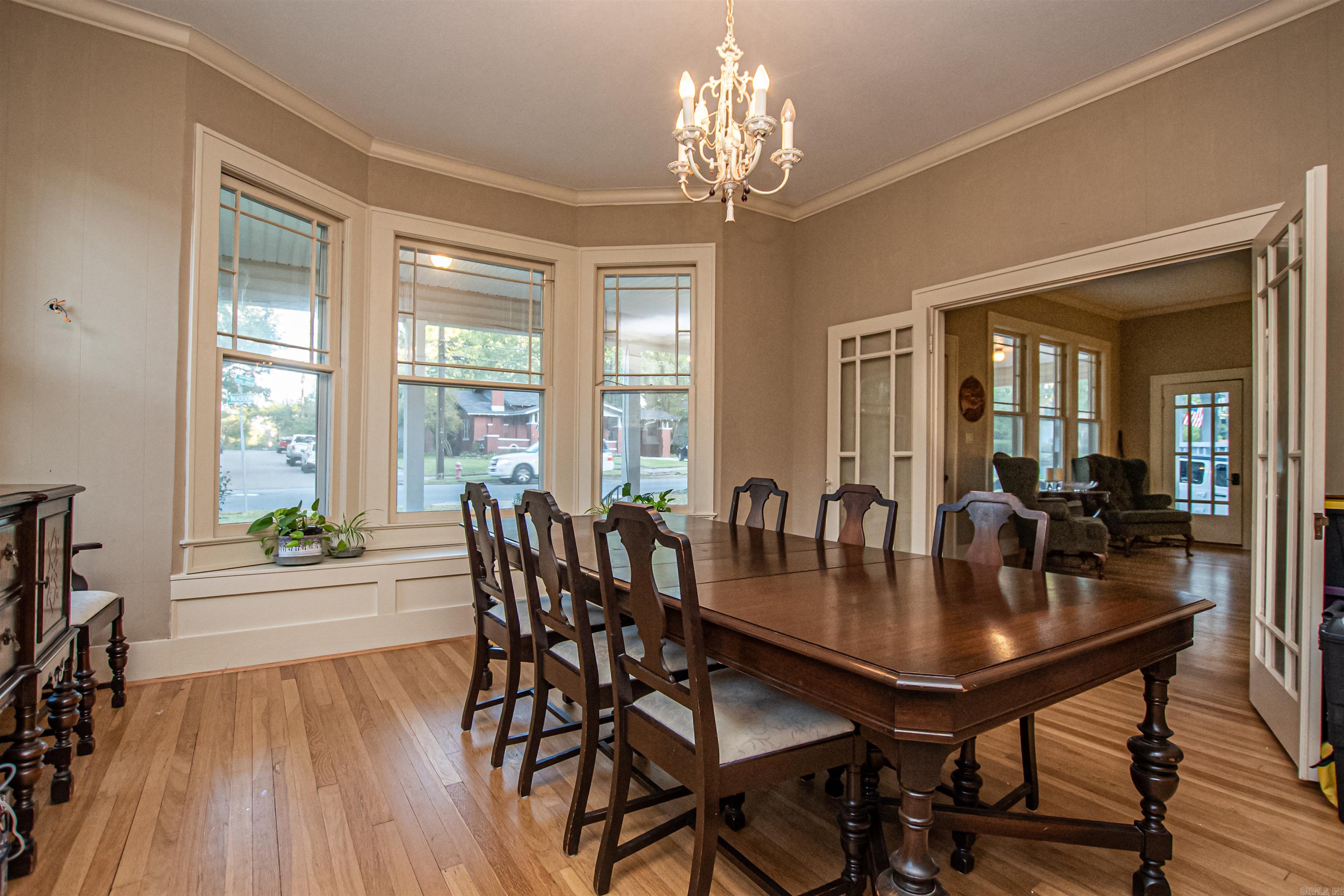 Murphy - Residential