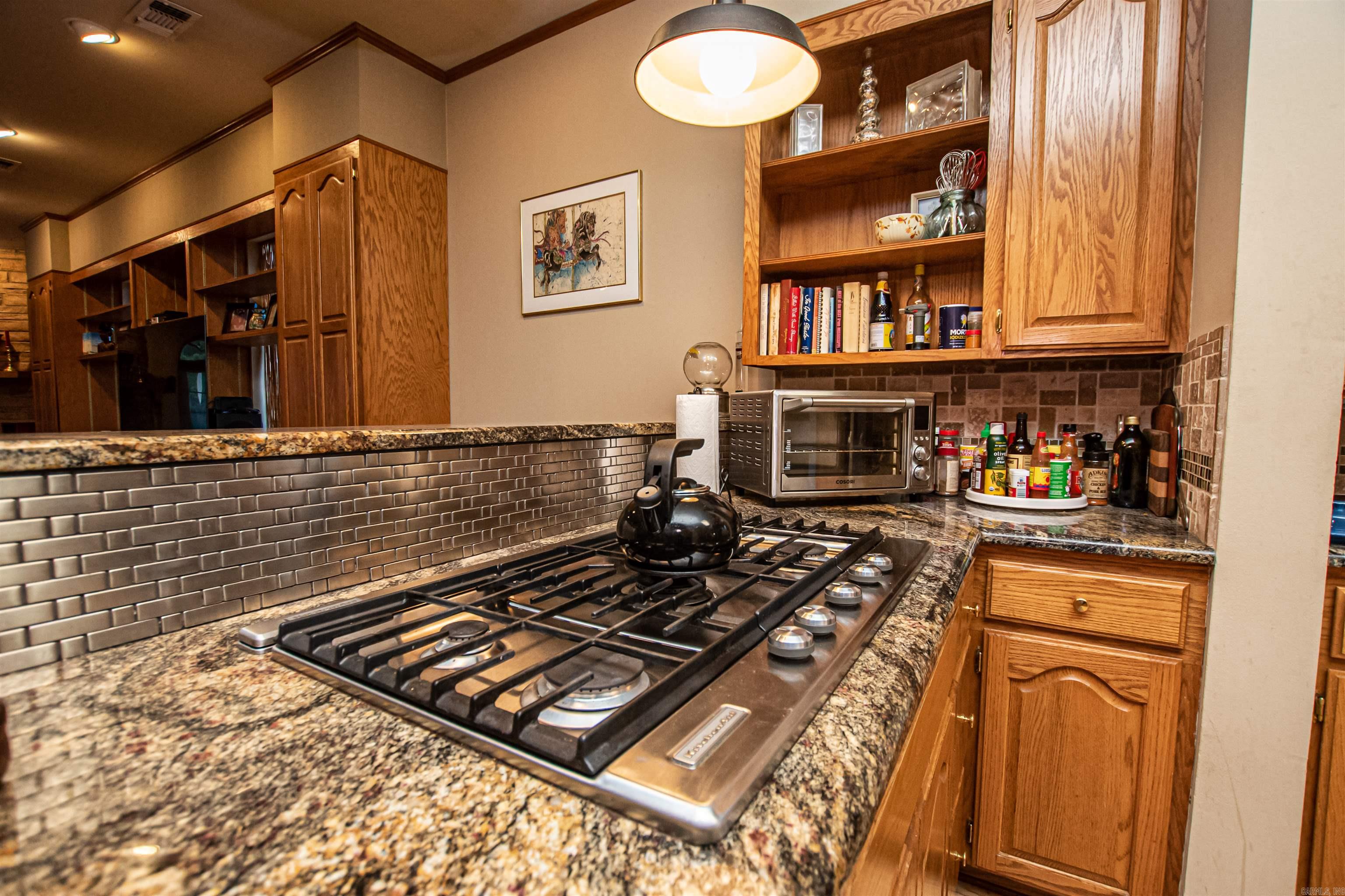 Murphy - Residential