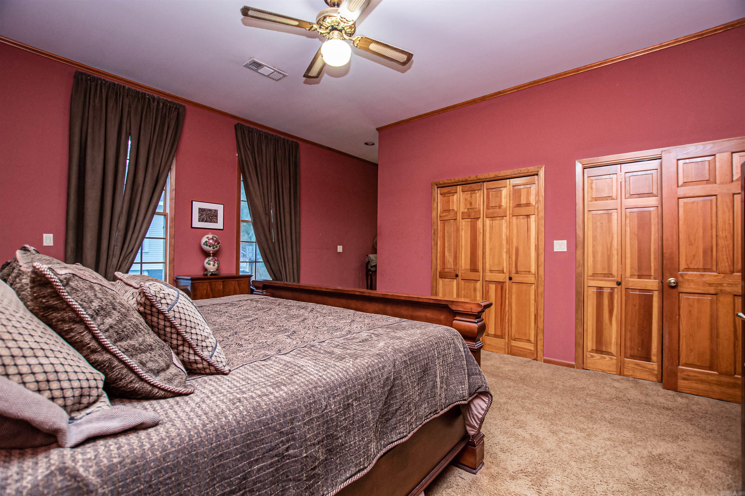 Murphy - Residential