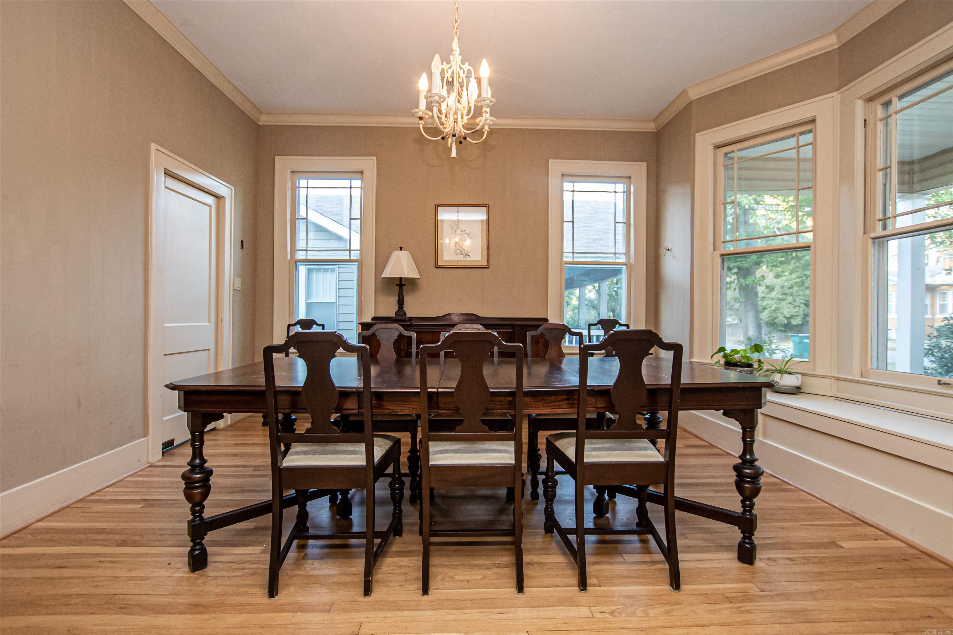 Murphy - Residential