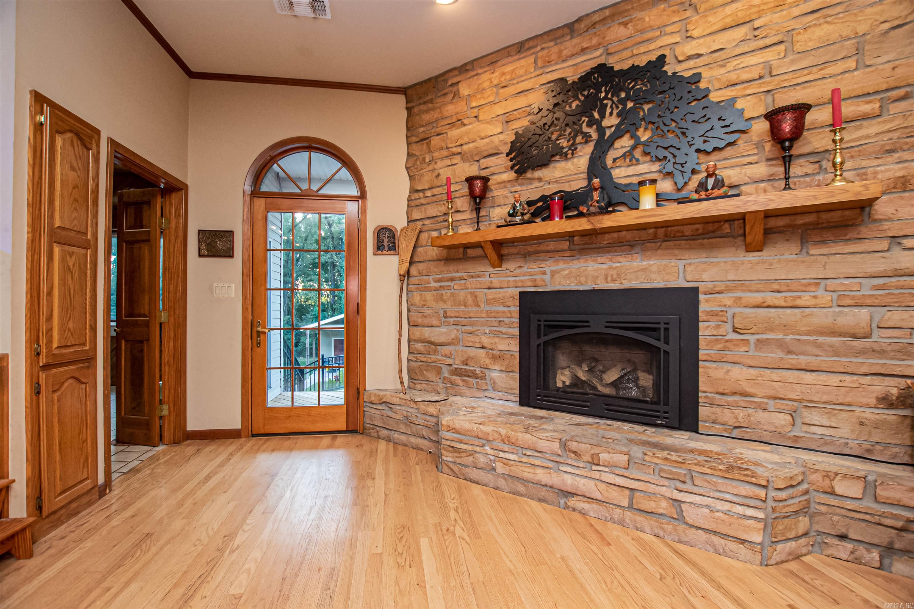 Murphy - Residential