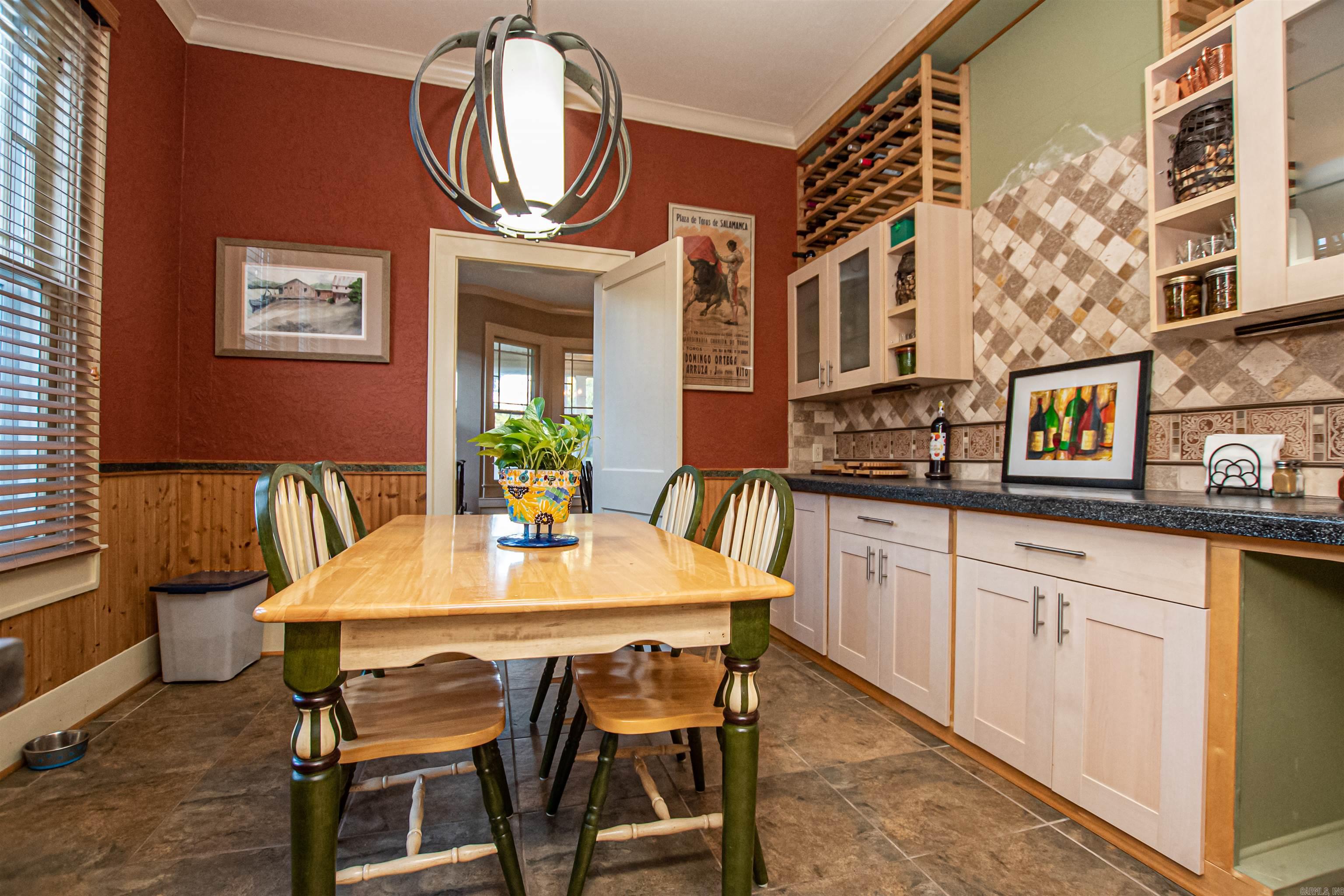 Murphy - Residential