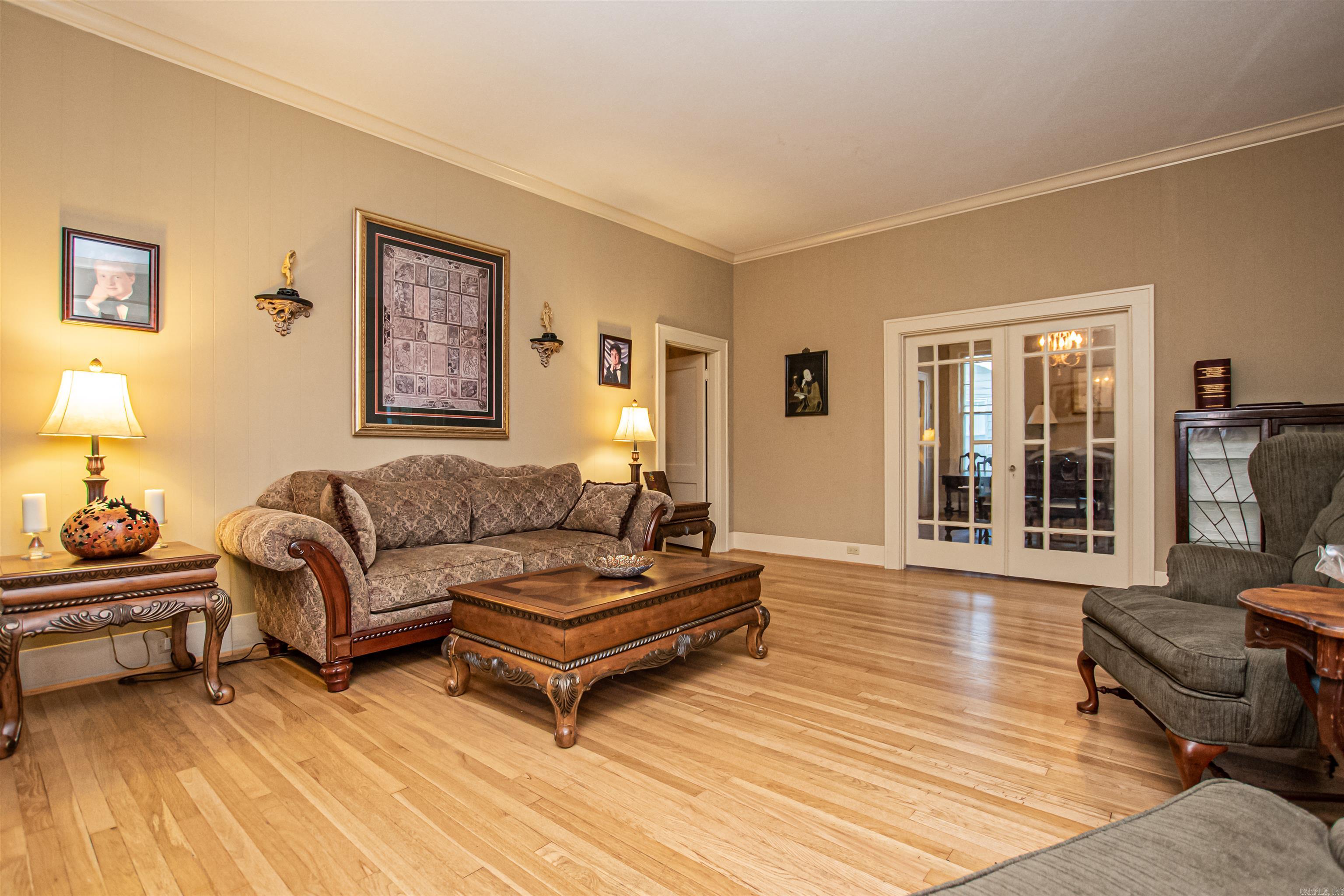 Murphy - Residential