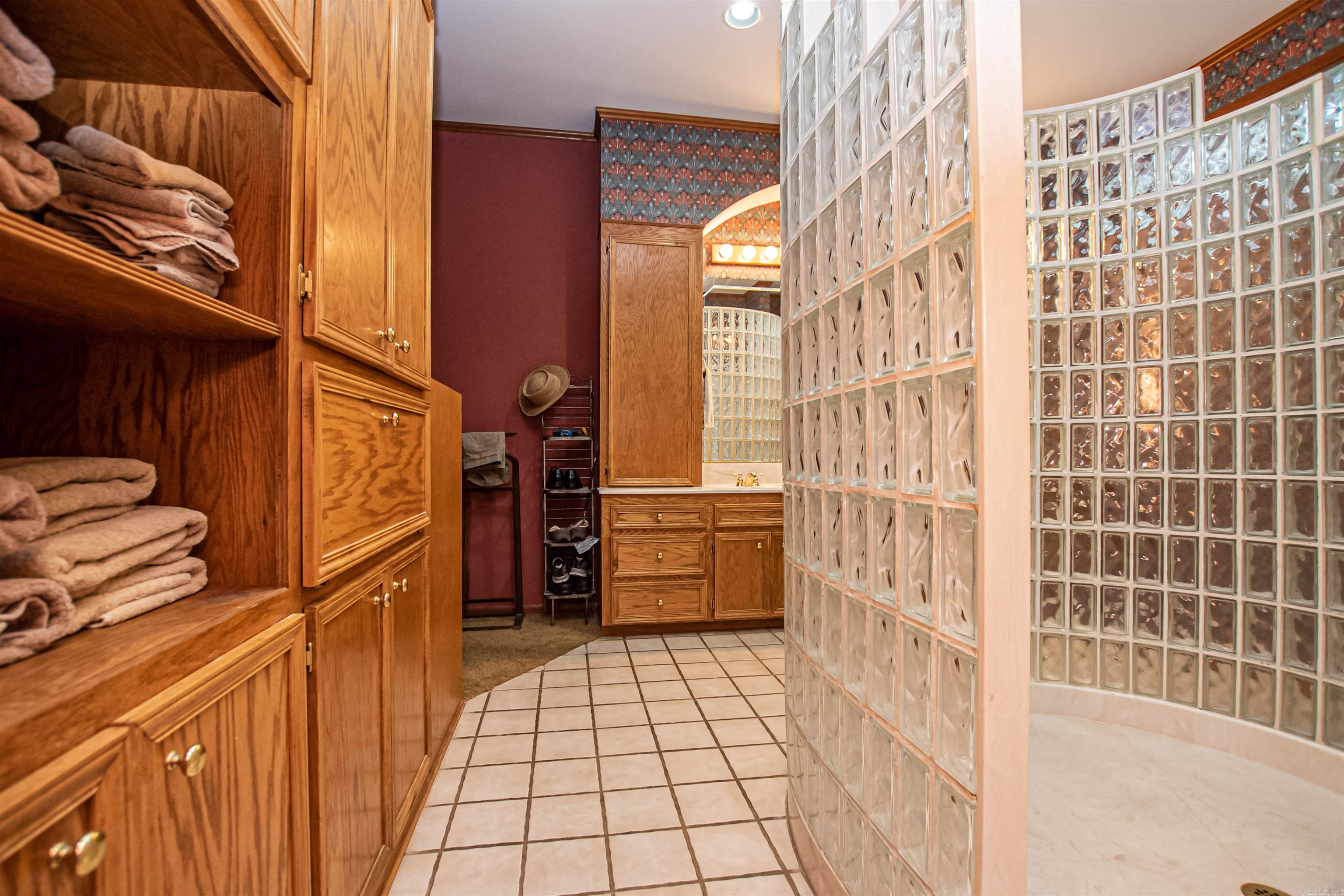 Murphy - Residential