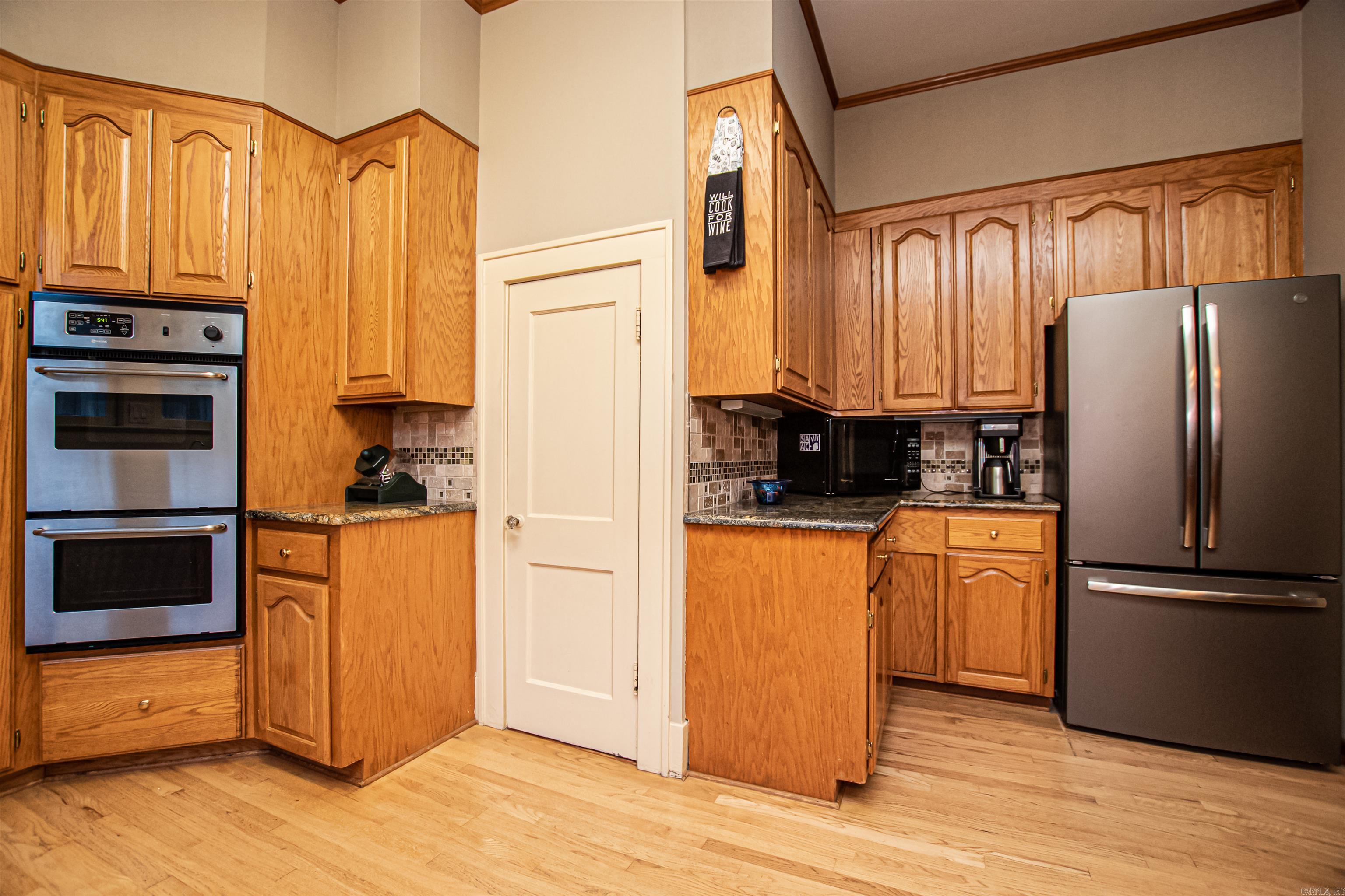 Murphy - Residential