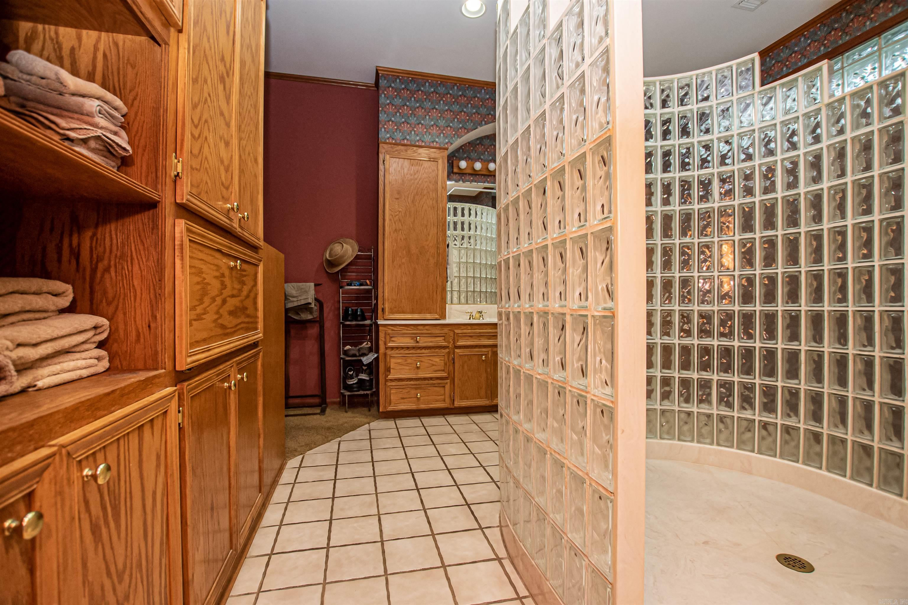 Murphy - Residential