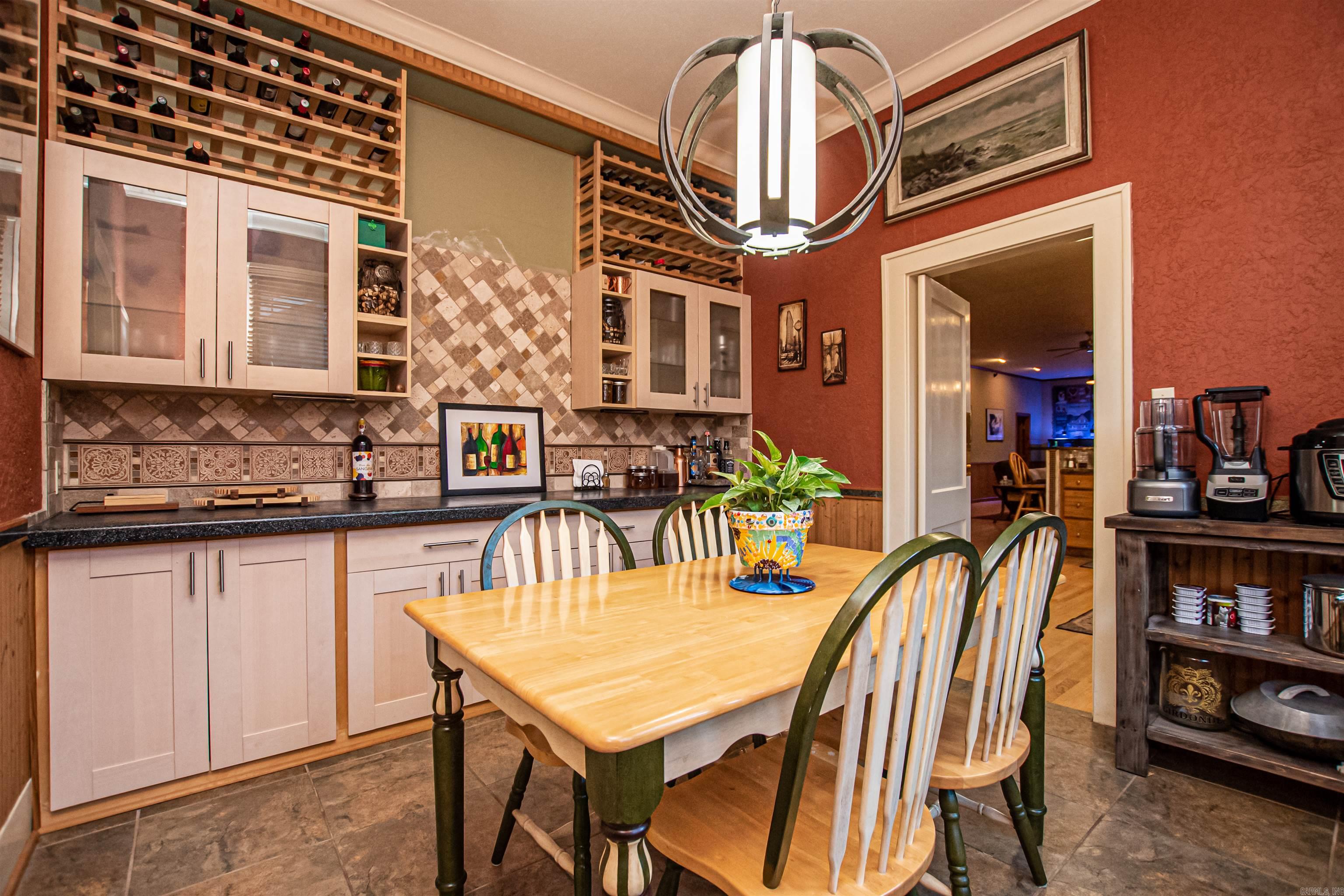 Murphy - Residential