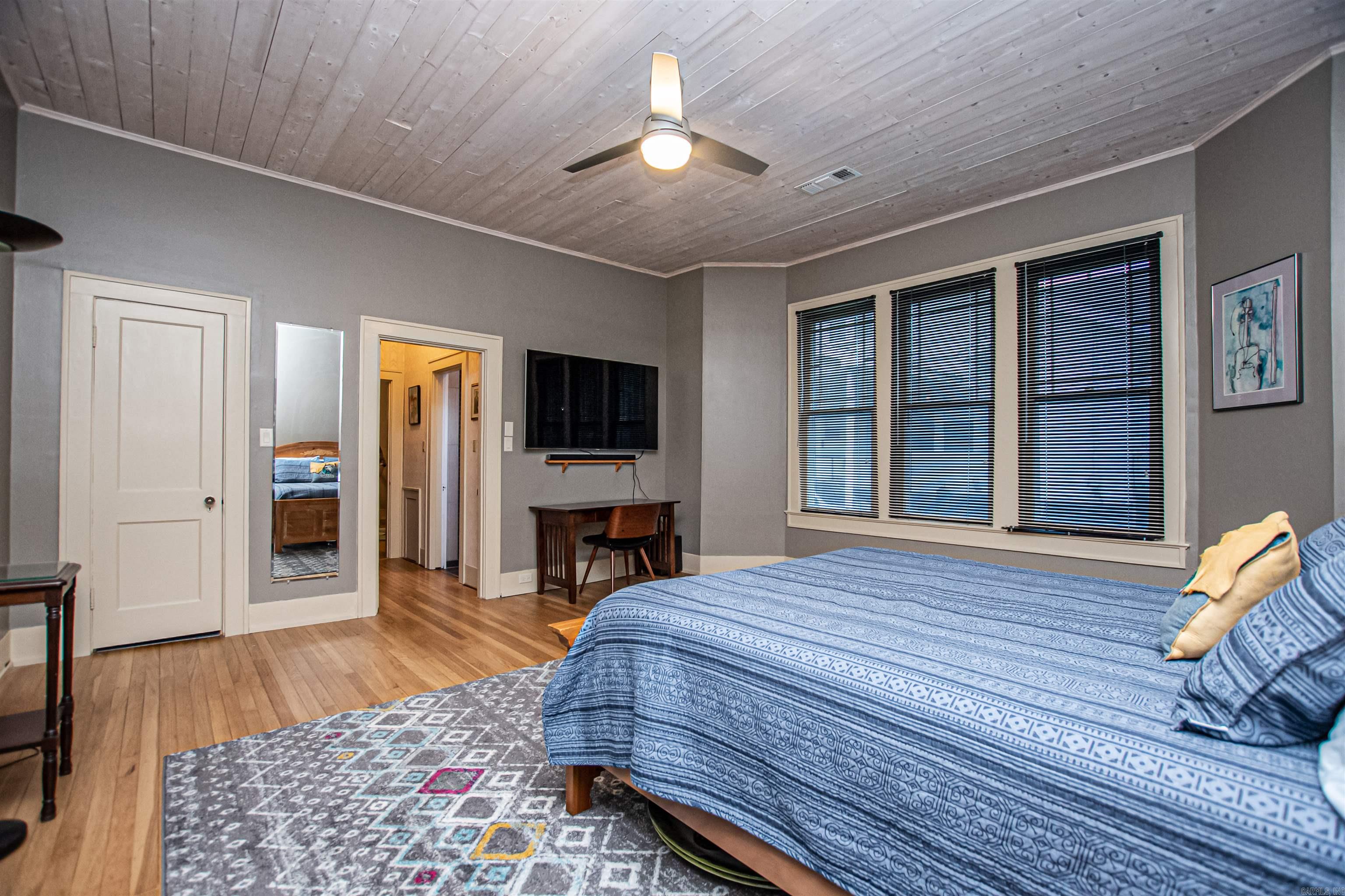 Murphy - Residential