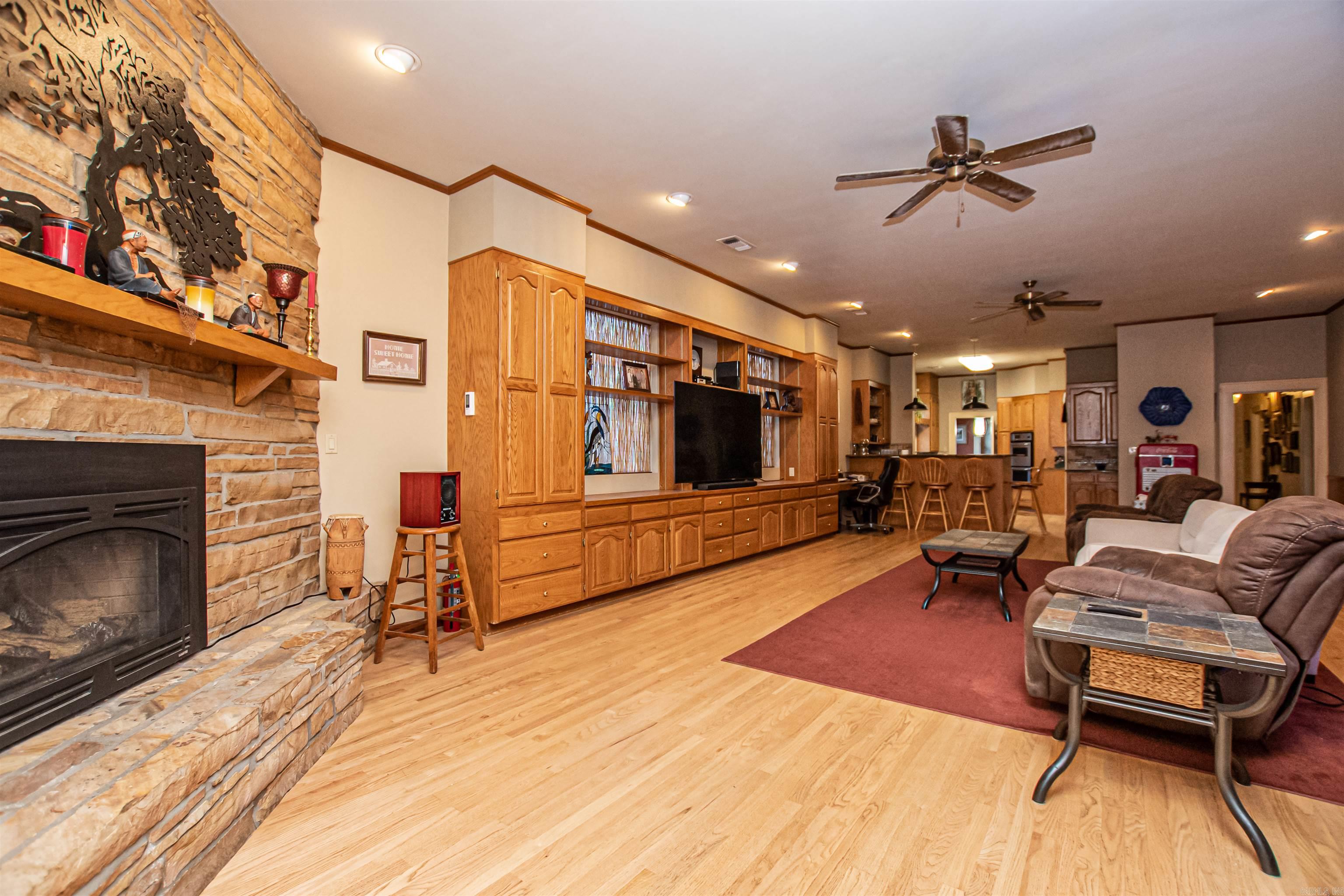 Murphy - Residential