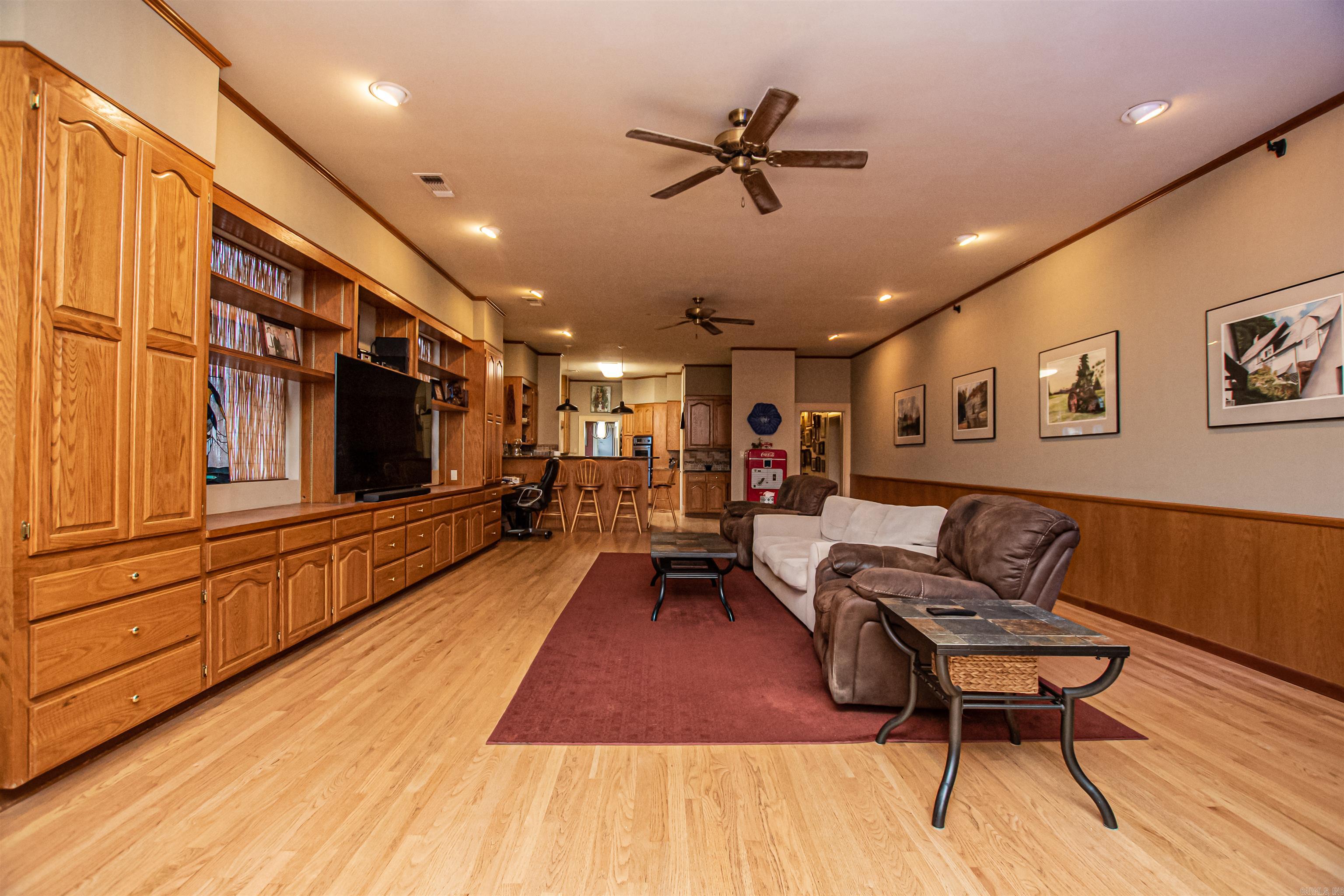 Murphy - Residential