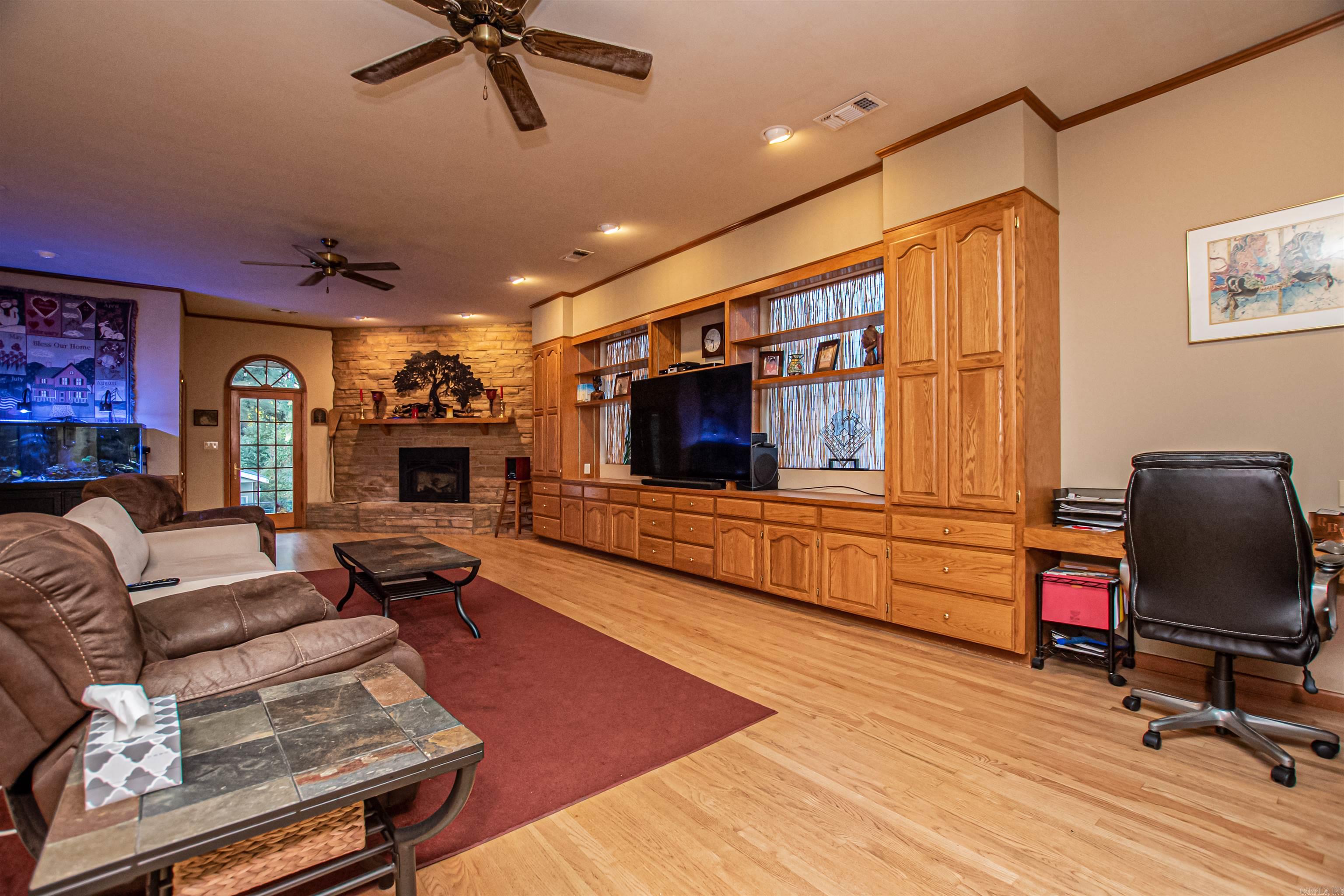 Murphy - Residential