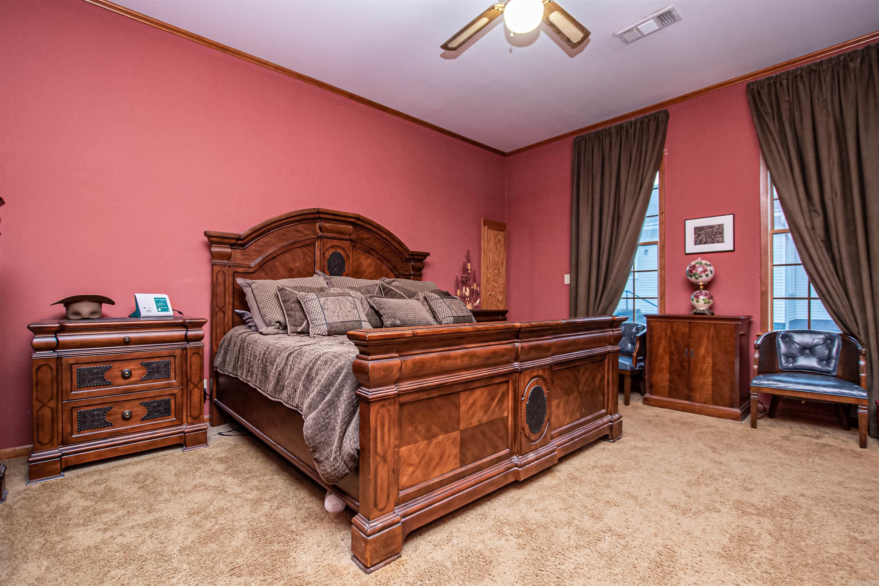 Murphy - Residential