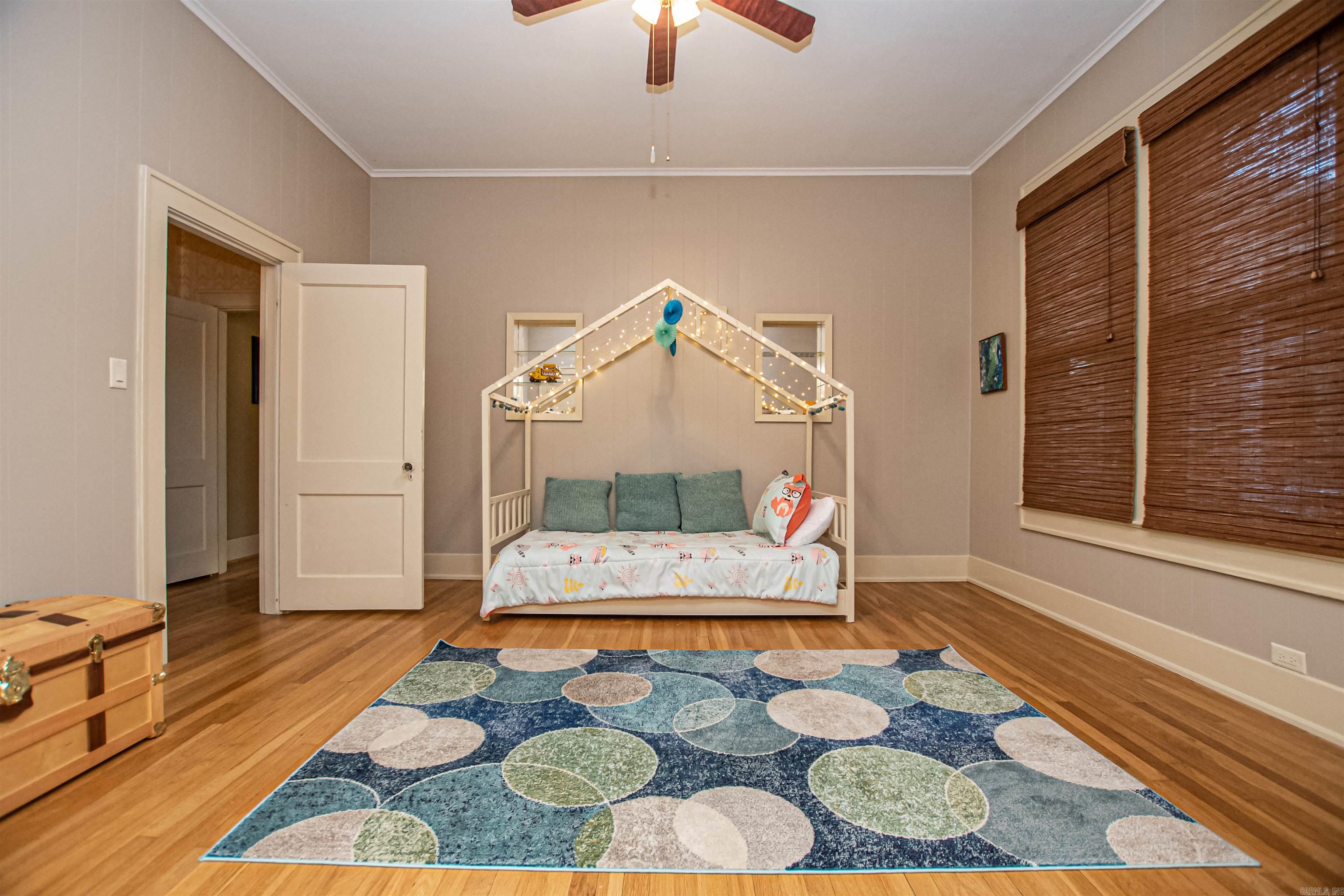 Murphy - Residential