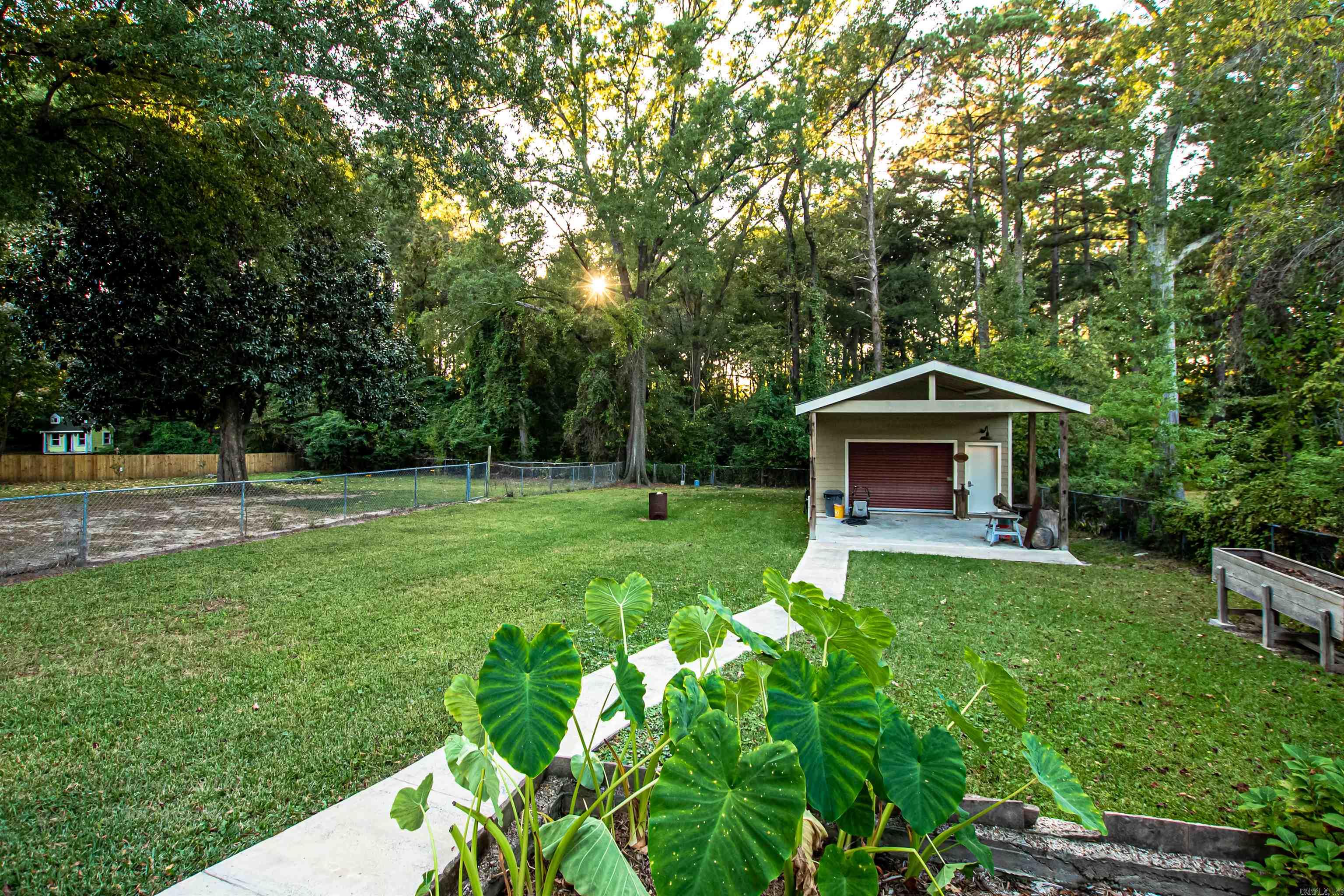 Murphy - Residential