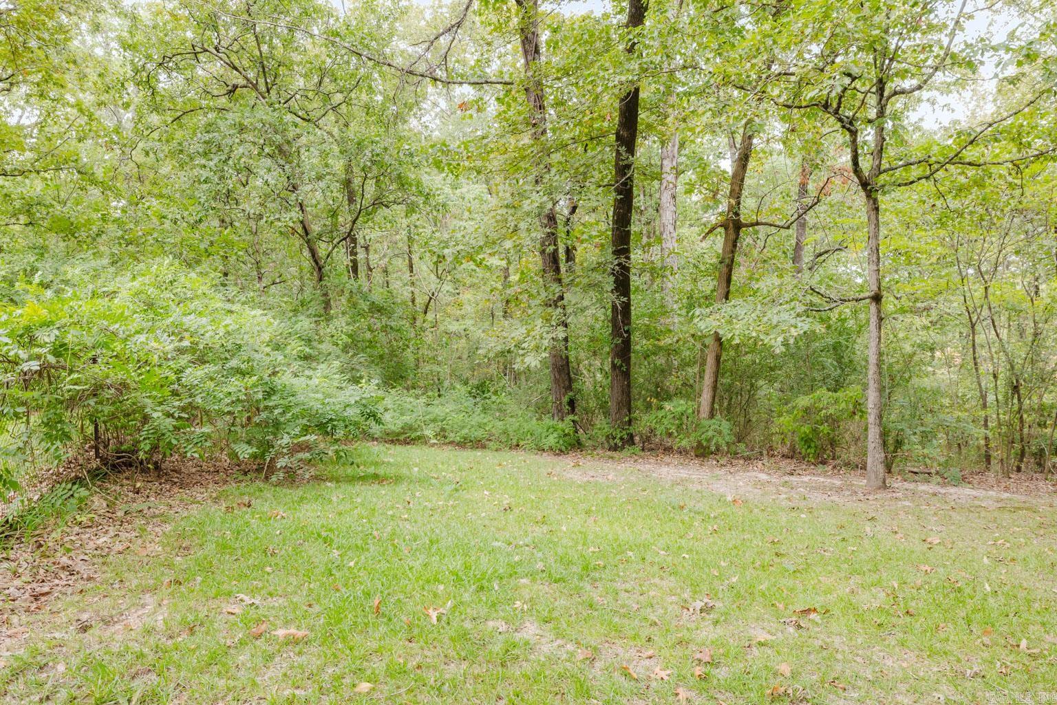 Willow Pond - Residential