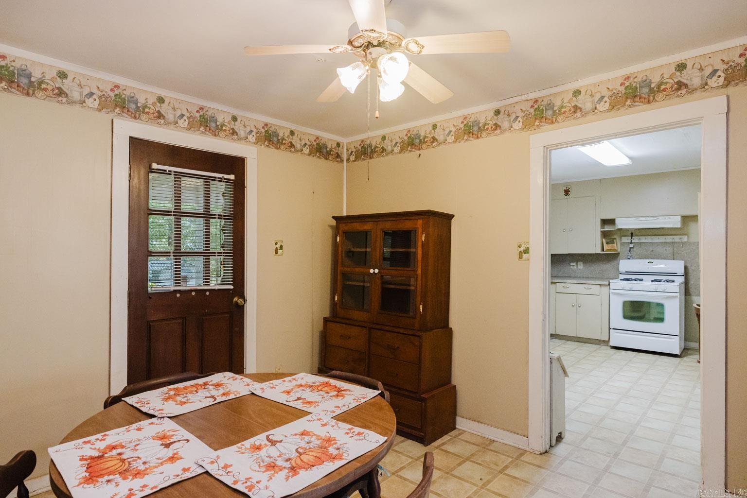 Willow Pond - Residential