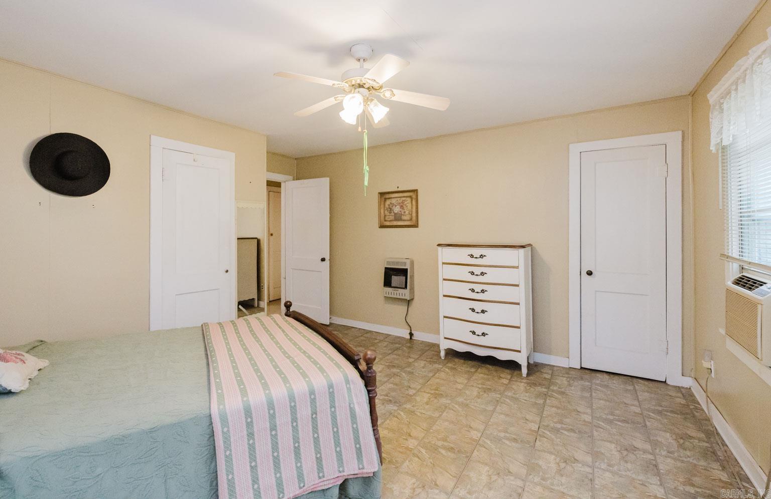 Willow Pond - Residential